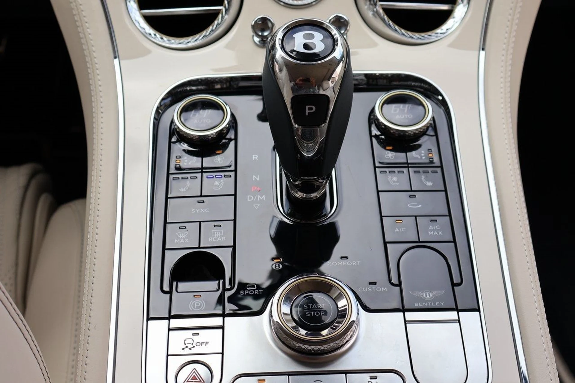 mph022_4266211486_23_3eb02965aa