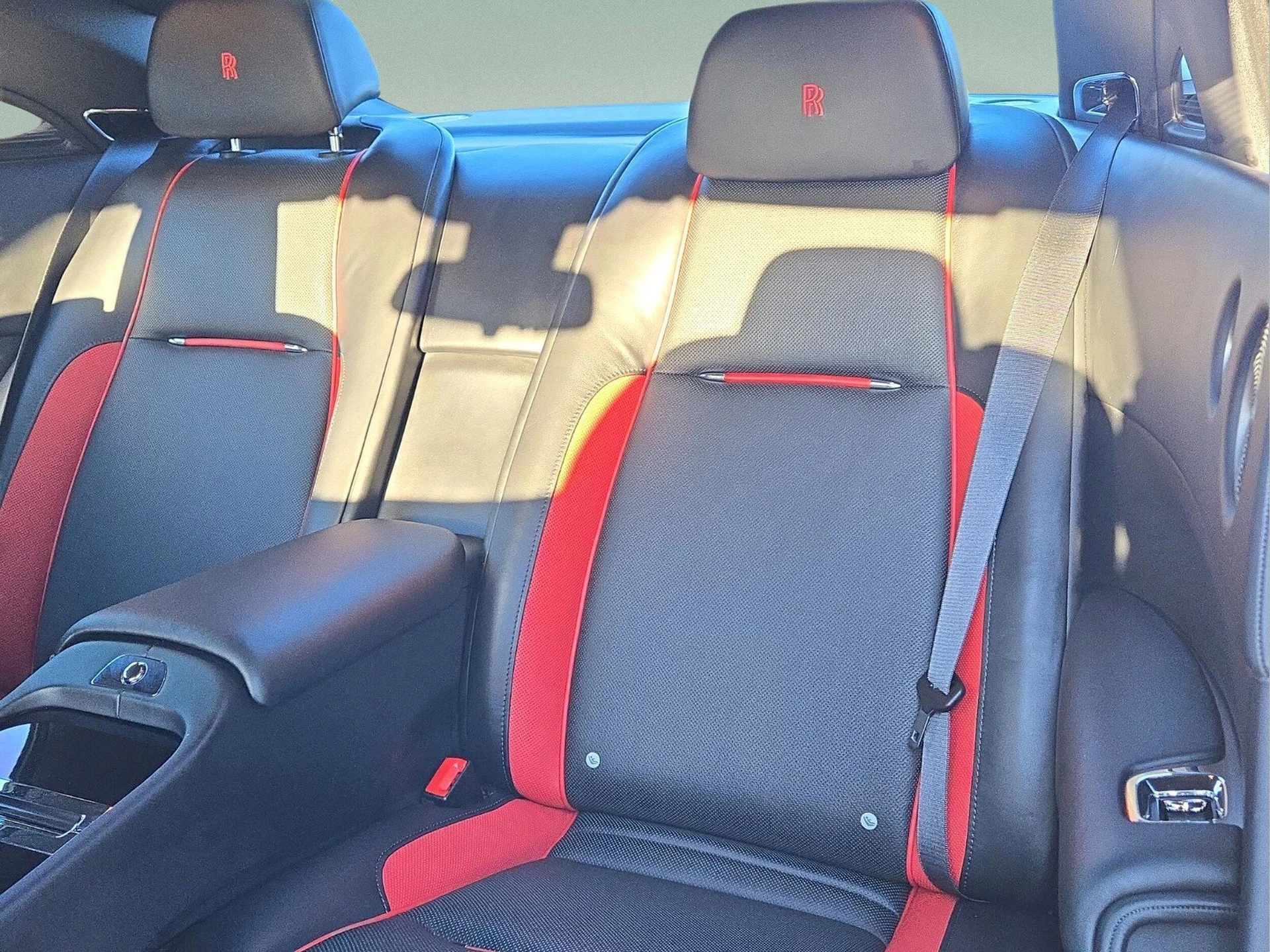 mph022_4266237254_76c1aa825628a33abd18c1d4c3294bb1x_b5aa0e1ae3