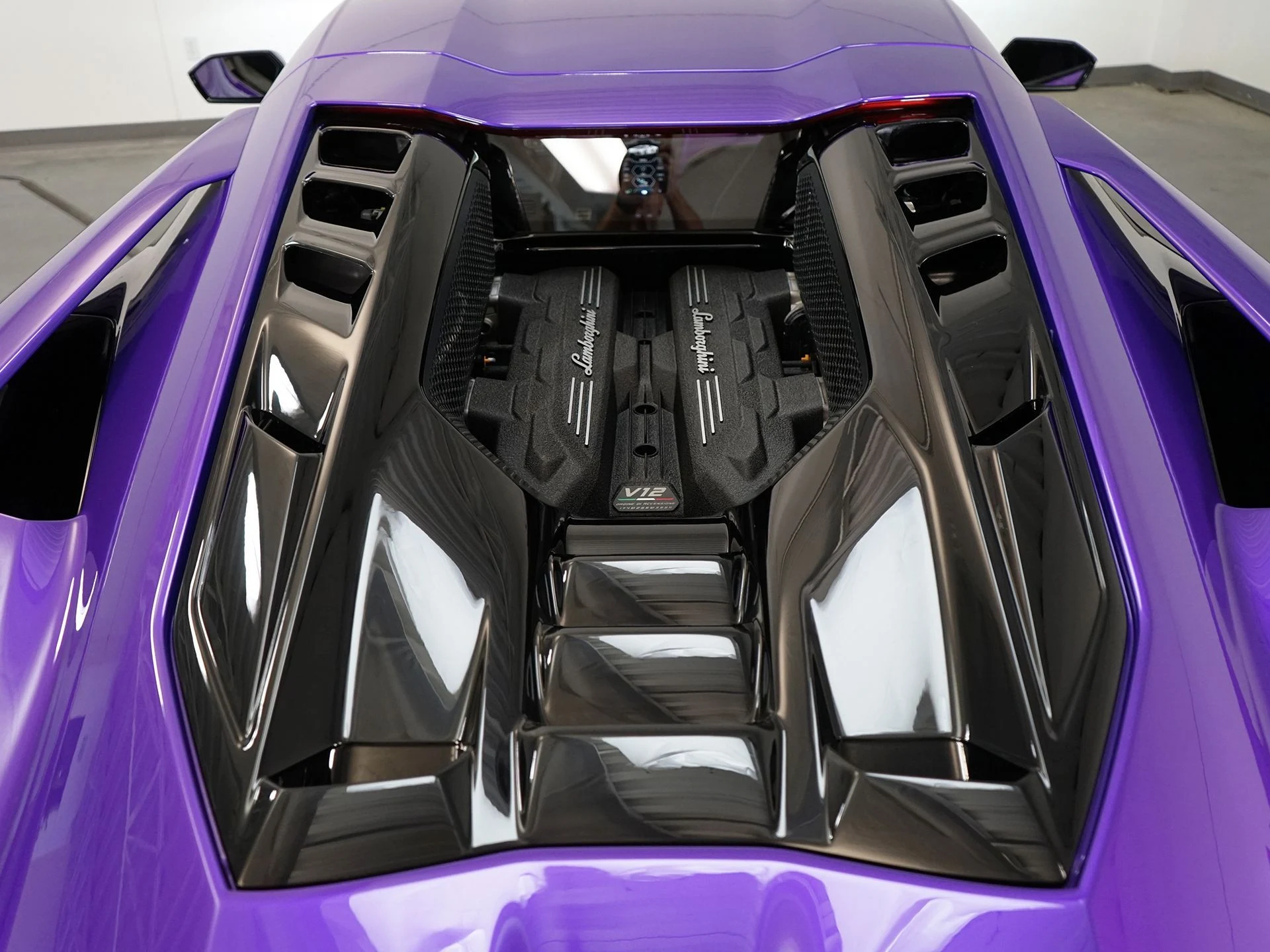 mph022_4266467211_7501ba339899e2a78d34965a30987b6fx_4c8bacdd9c