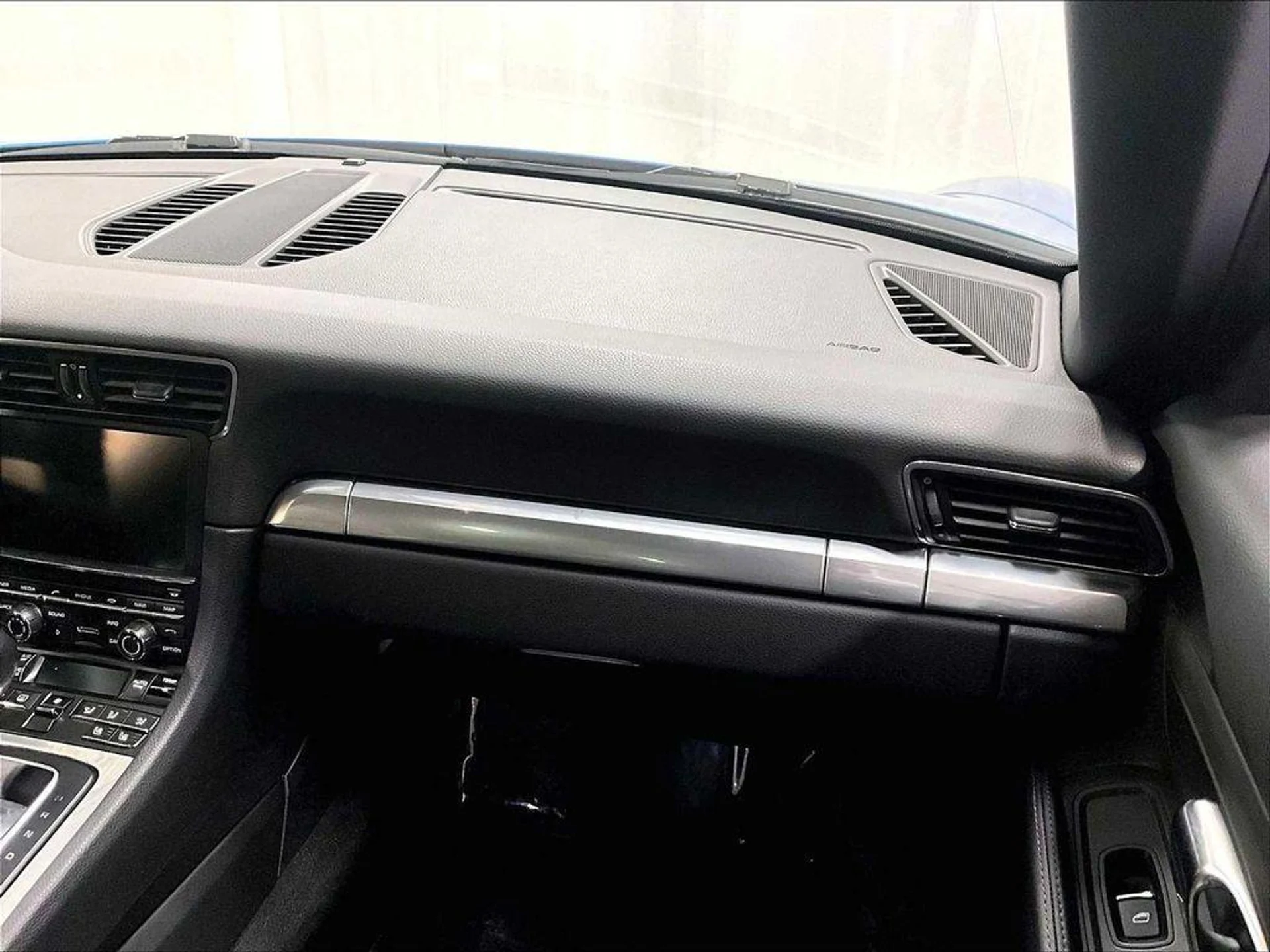 mph022_4266478005_2_Hoa_B_Py_W_Iq_Y5x_0kd5zc_Q_Fe1sk_I_7ec14c2652