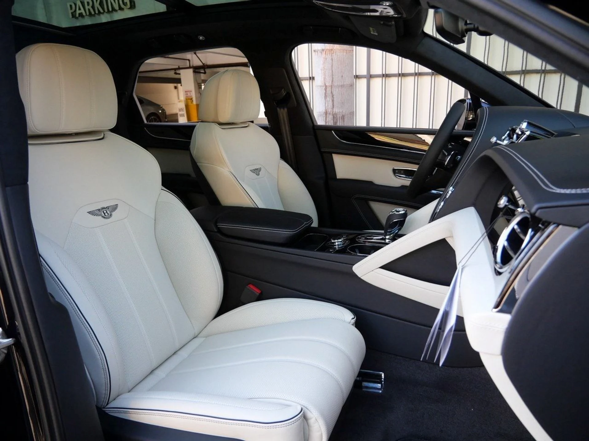 mph022_4266947898_a5ab29711b1cb32a0449b5e6fe263e78x_fcad59e9e0