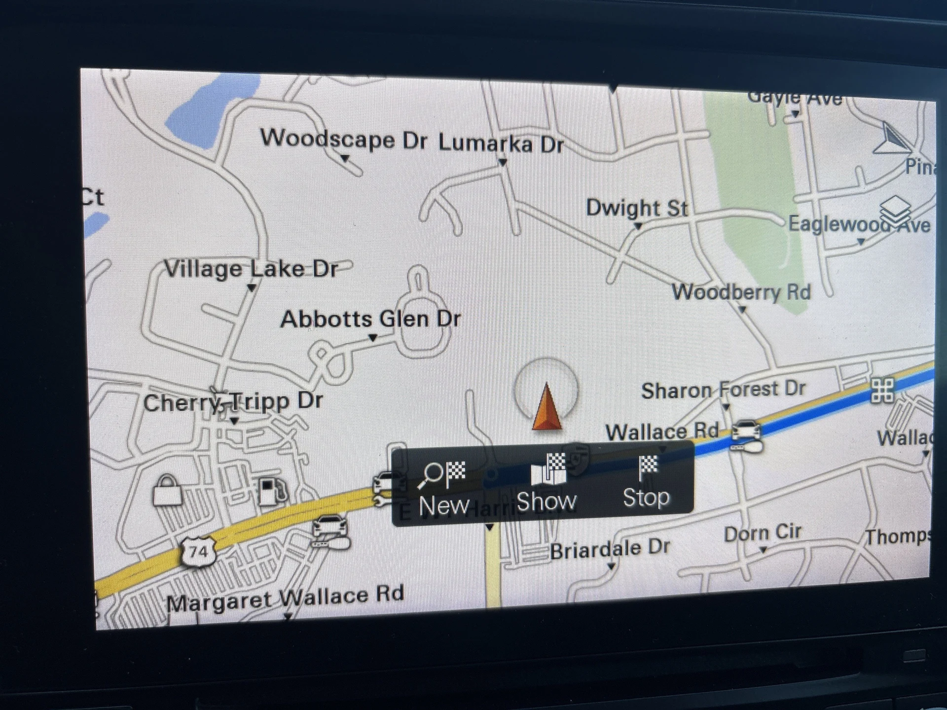 mph022_4267009448_ab9d5a5a548c44199e77b9f2735a01a1_3b384ada09