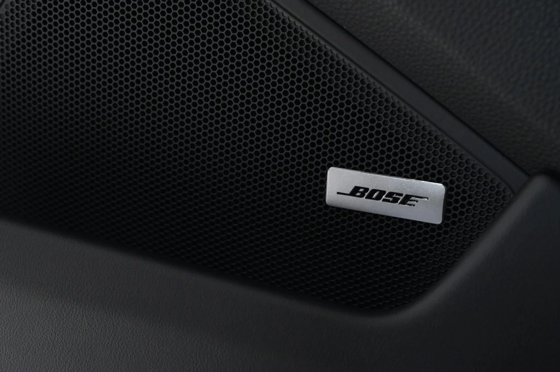 mph022_4267388657_645213dbb3384e7e9d68787d3ad50747_fa5a421c06