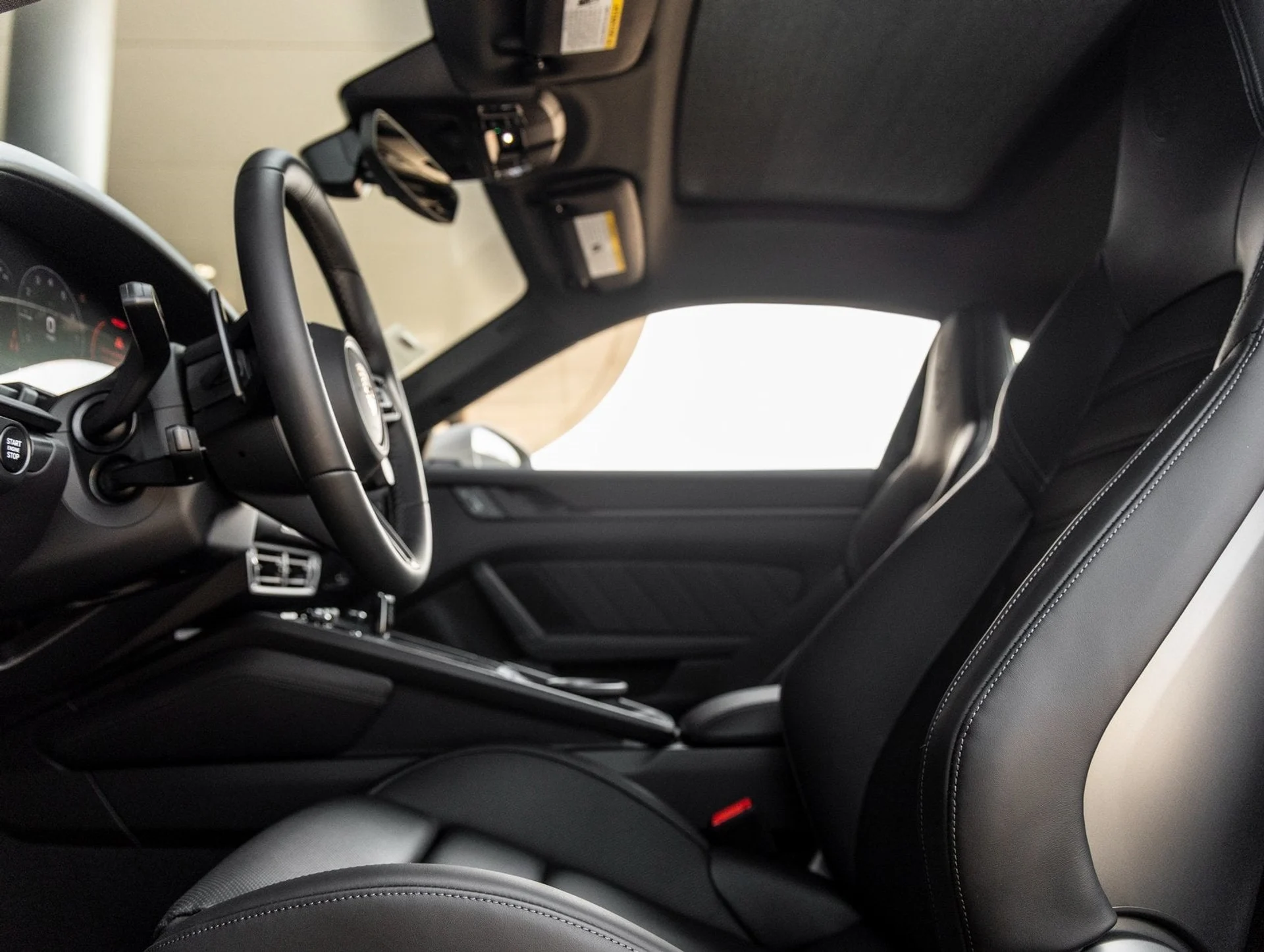 mph022_4267590991_23_d980225b2a