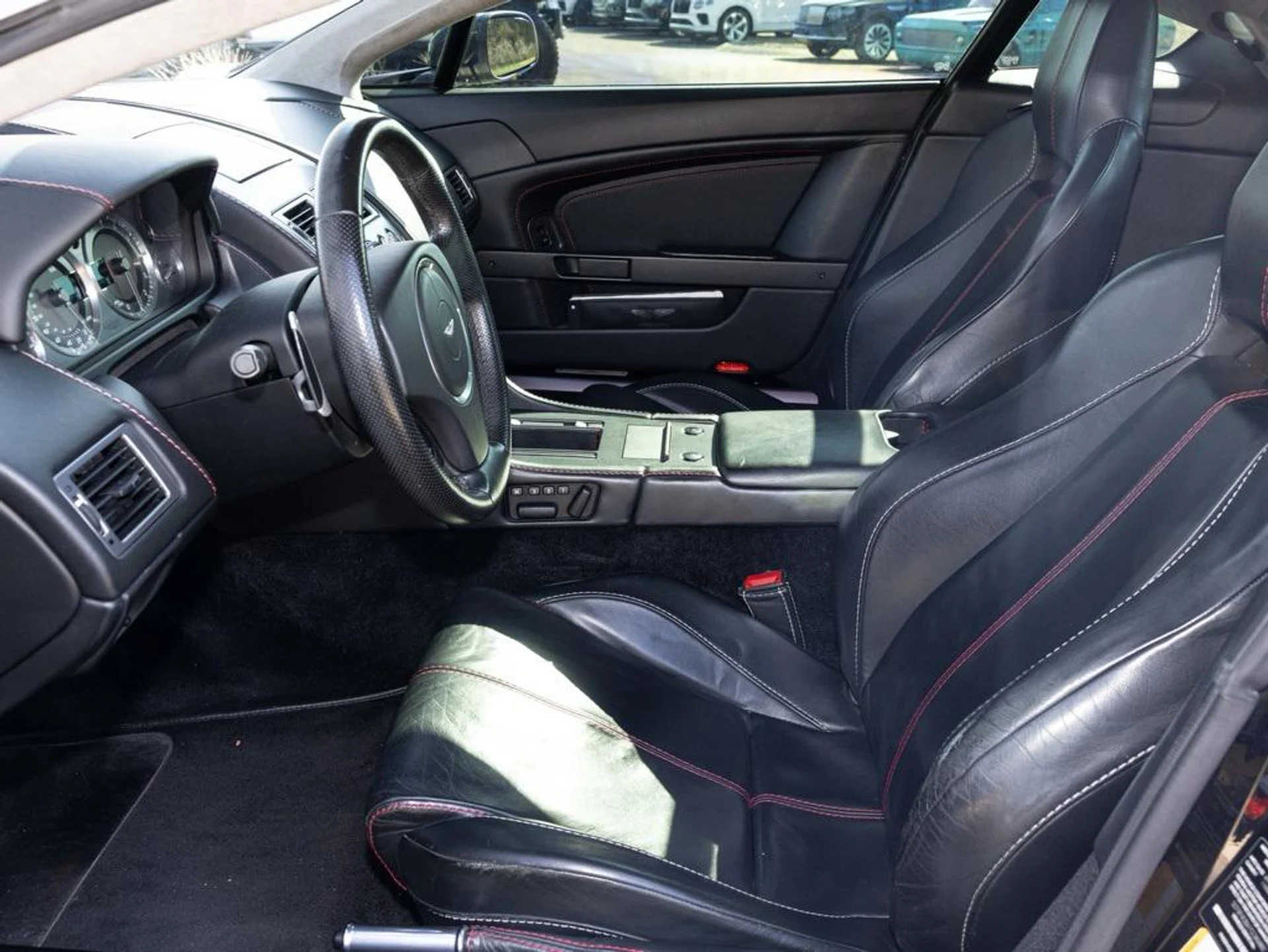 mph022_4267660876_475138144_691e0d35c01e3bc8a2df6d9b_d4452c1502