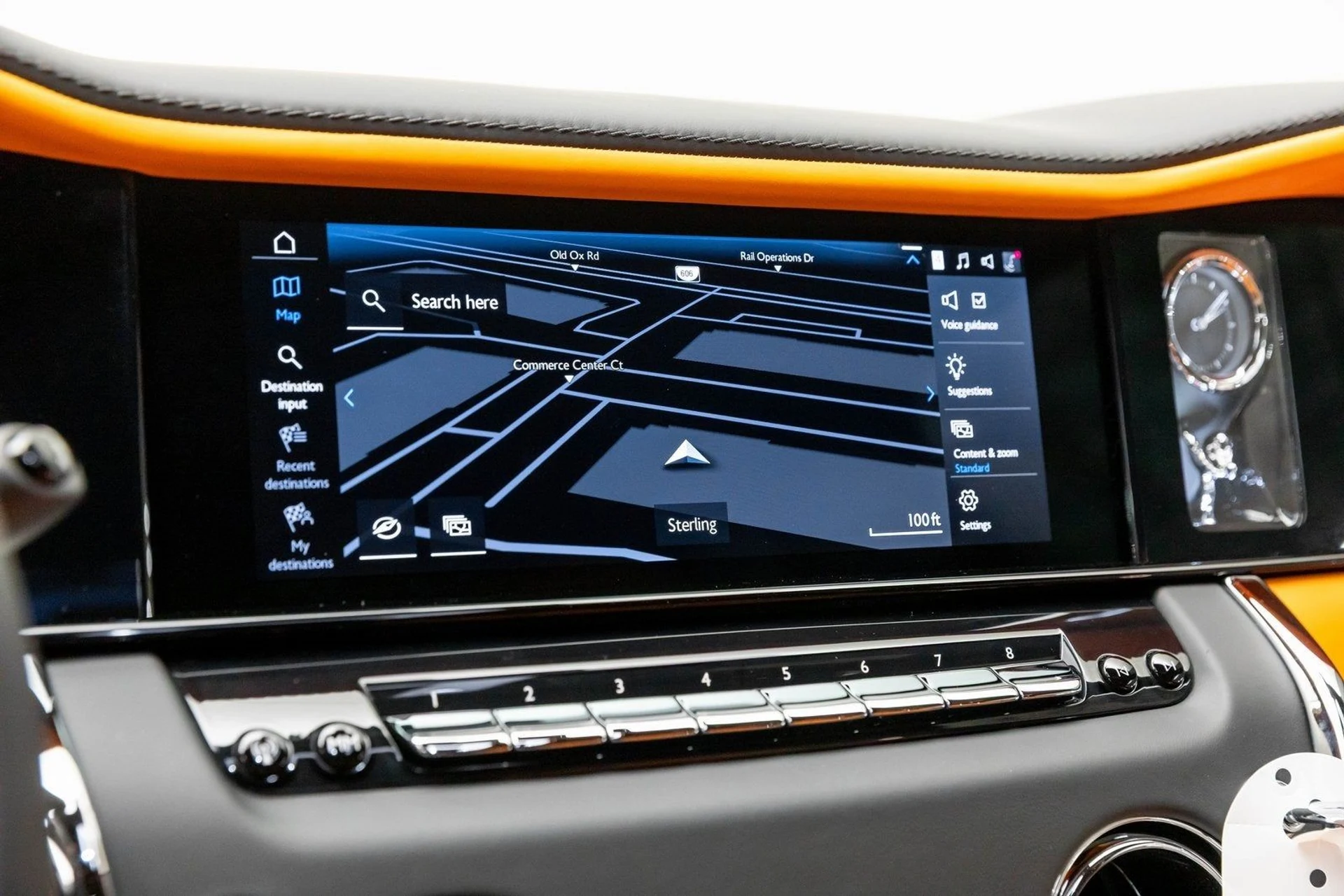 mph022_4267717687_23_65325e92da