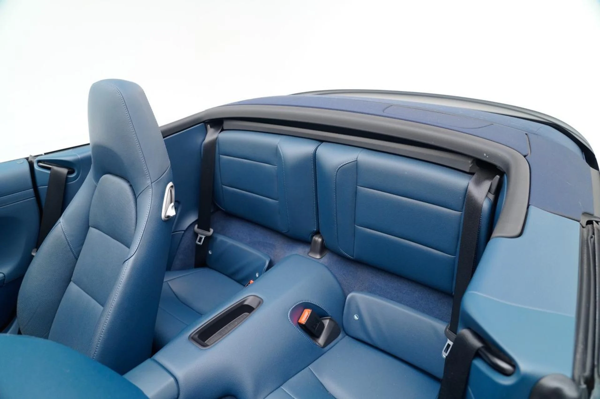 mph022_4268022311_29d5315236c7aa68d204262dcdbe87bf_c70d5e423e