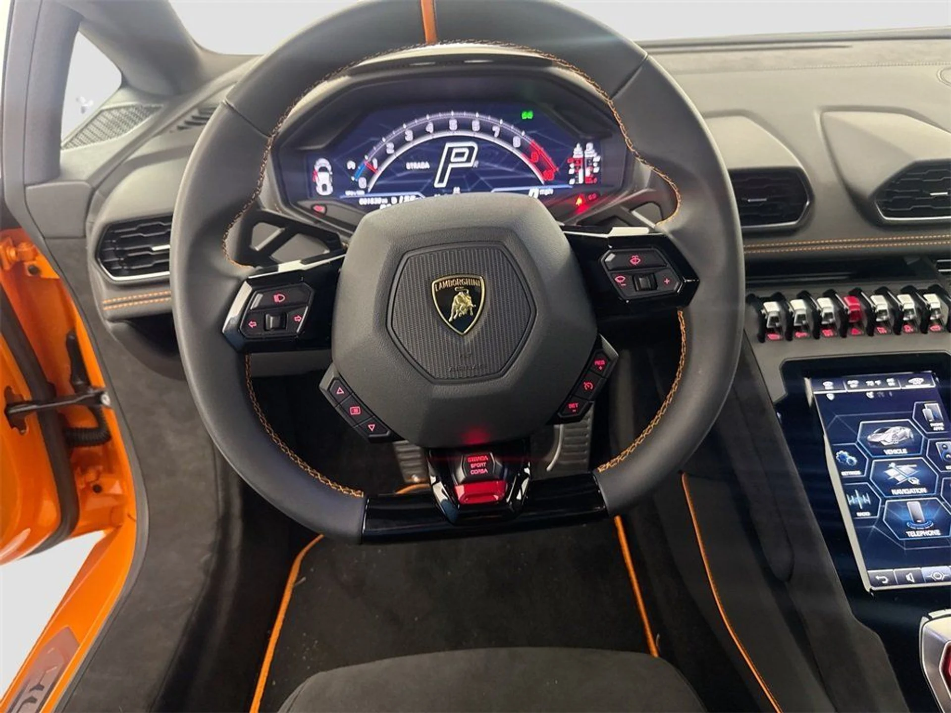 mph022_4268037090_93ac7b63c78cbb4e18e75837e1441a6c_74abafe1ef