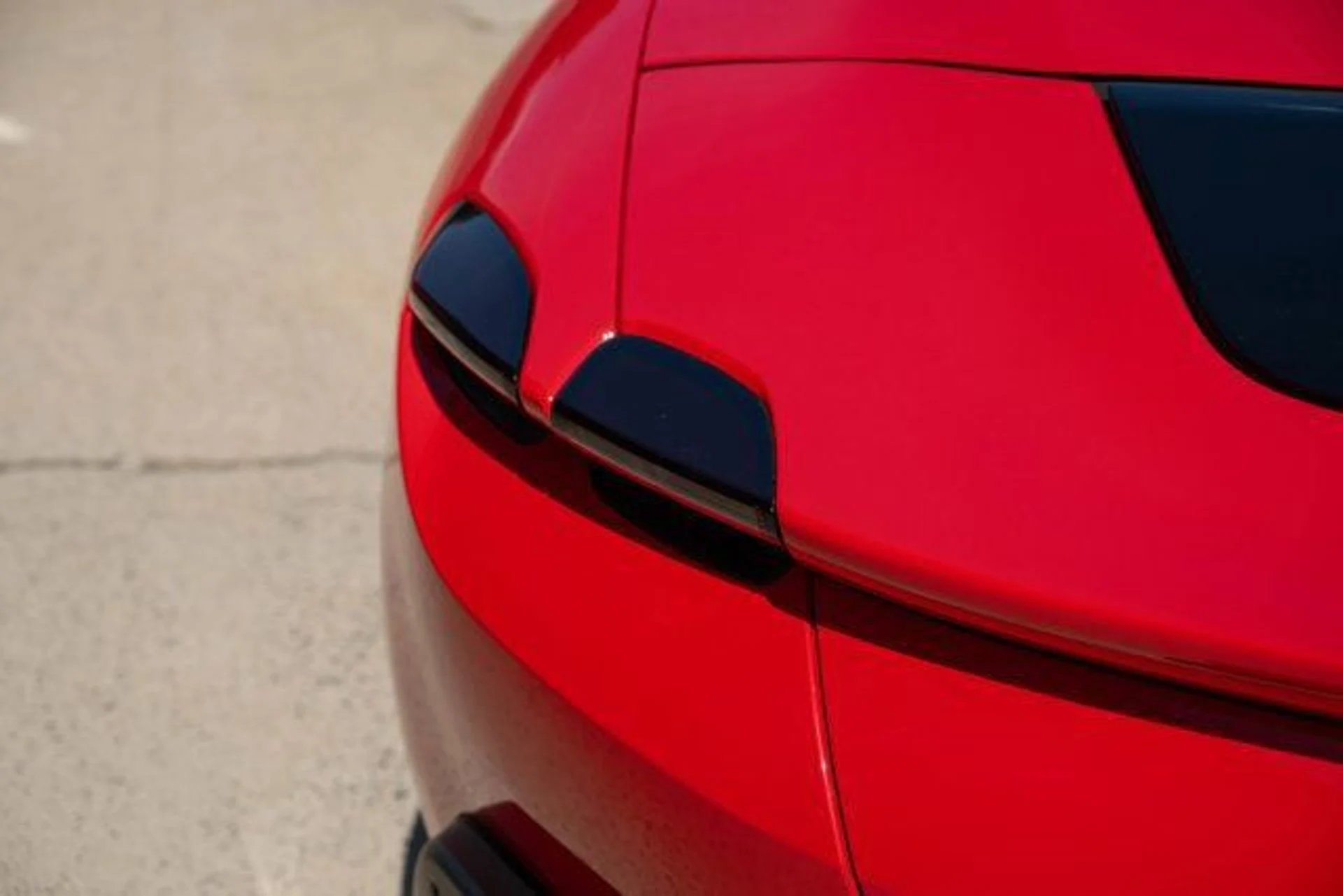 mph022_4268082382_1a9749fa571a4773ab648bb717737f3b_19a1316987