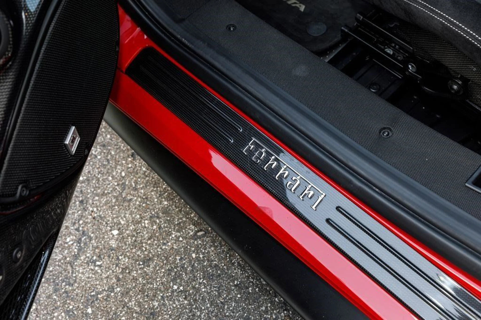 mph022_4268230568_fabab9ce1918915c8195e46ec3b3653e_05839b612e