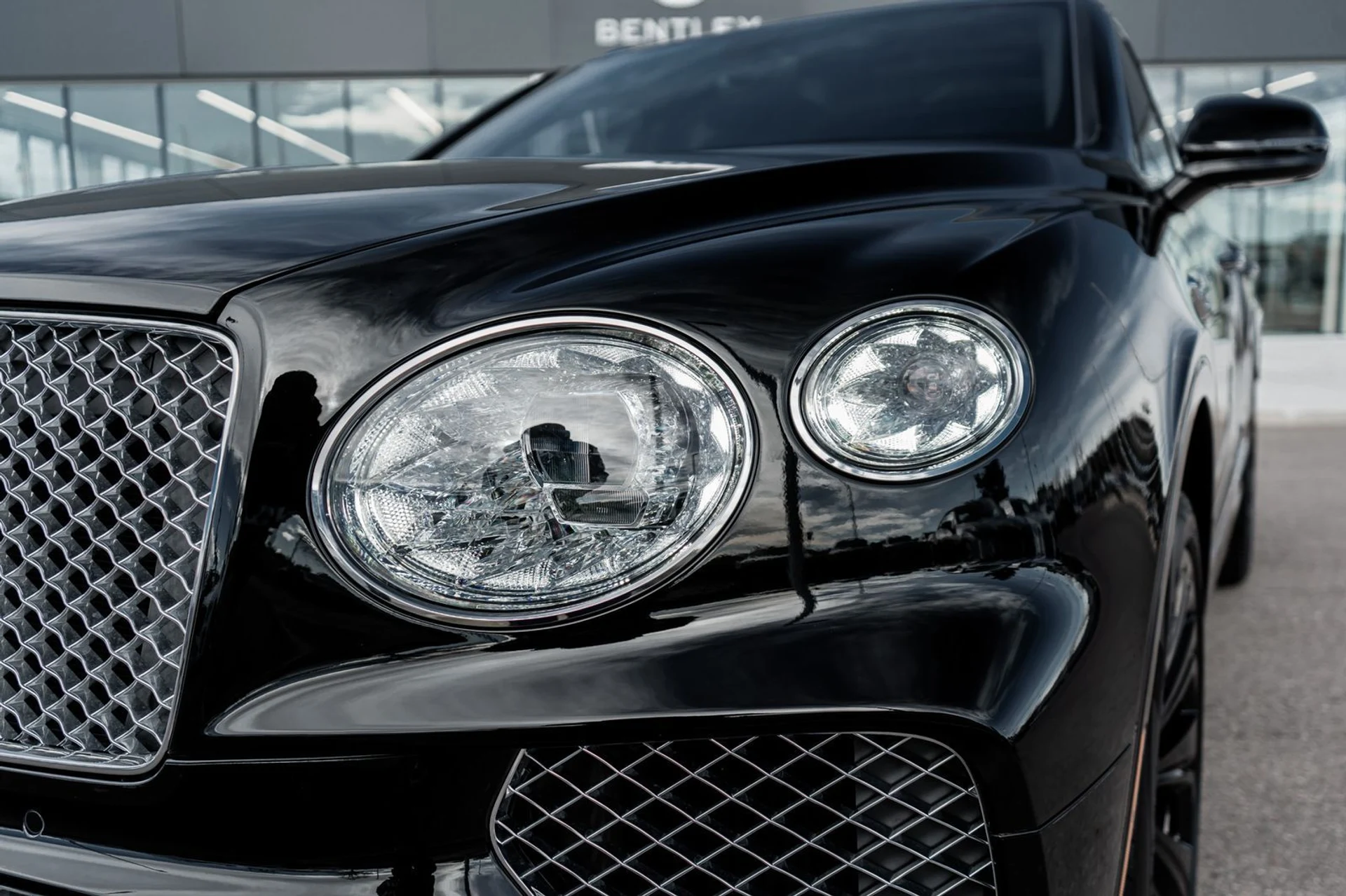 mph022_4268374608_6c6626de_0a86_4bf8_b6b7_37857e6e81d7_c73c450b75