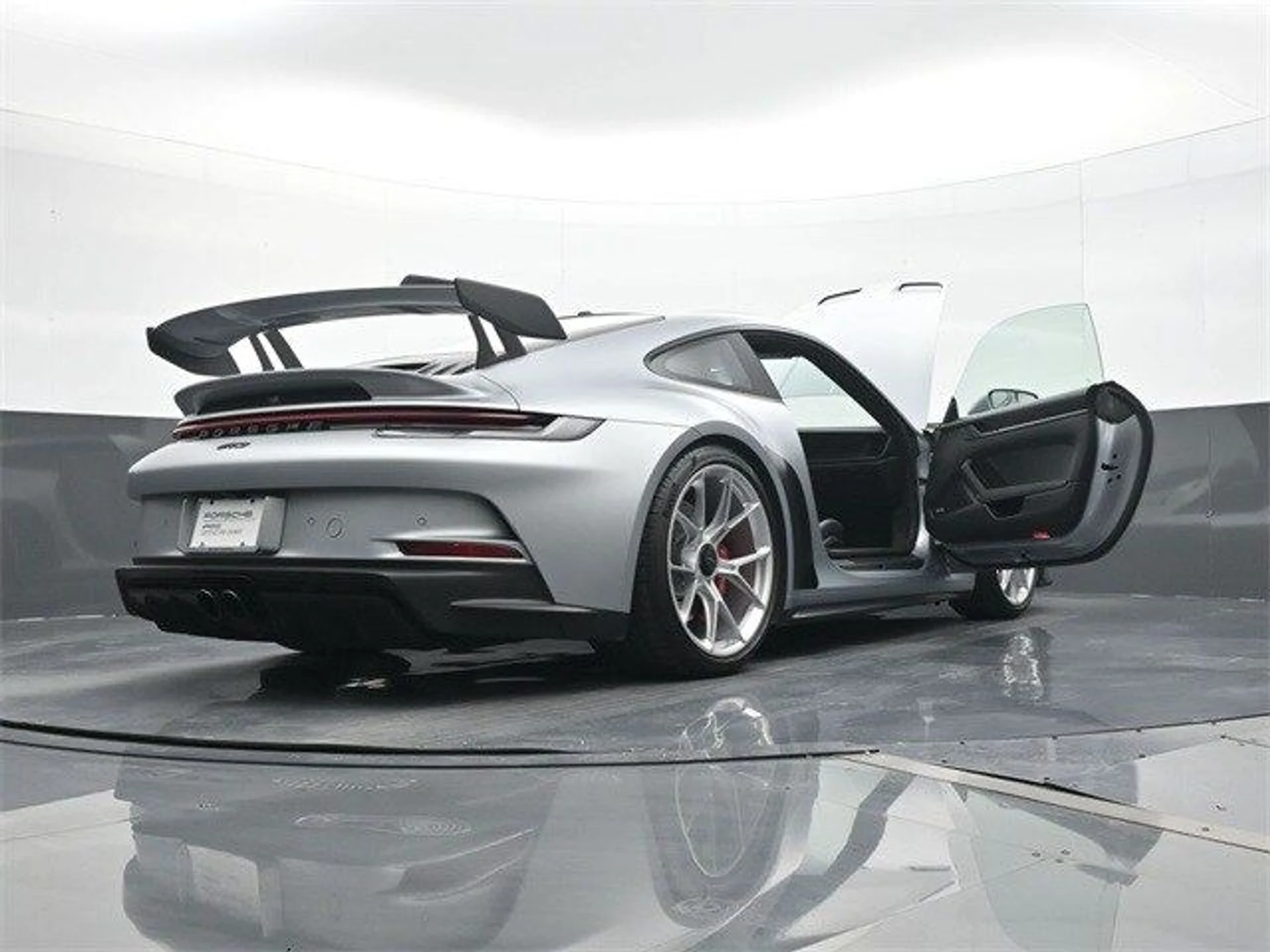 mph022_4268628437_657990de3c2b8606058696c64b2b5f37x_8f76f3fb30