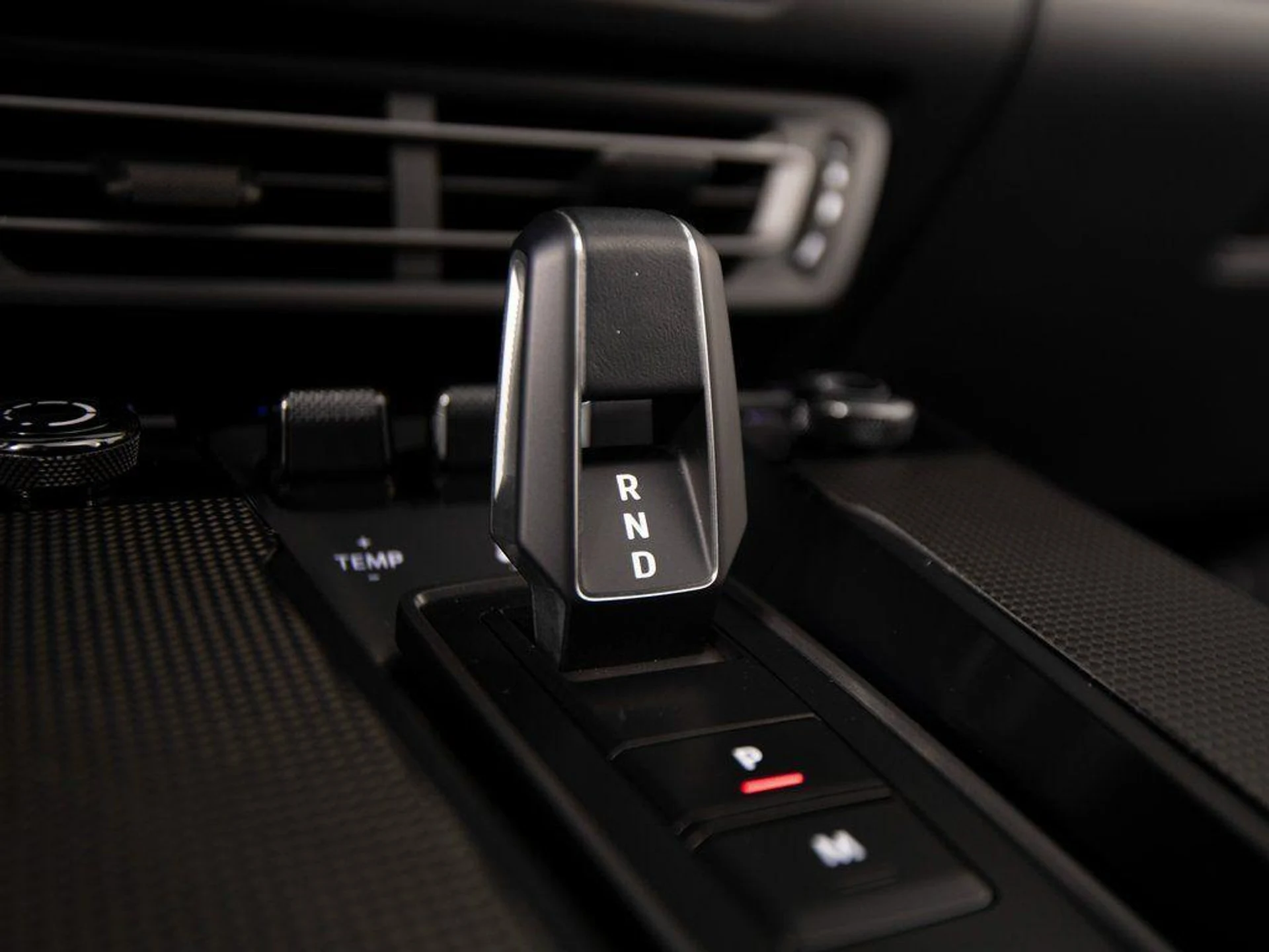 mph022_4268863816_S_Mta_Hx_Q_Lq5_W3_N_Hmpqga8_Na_X0g_U0_269b5419dd