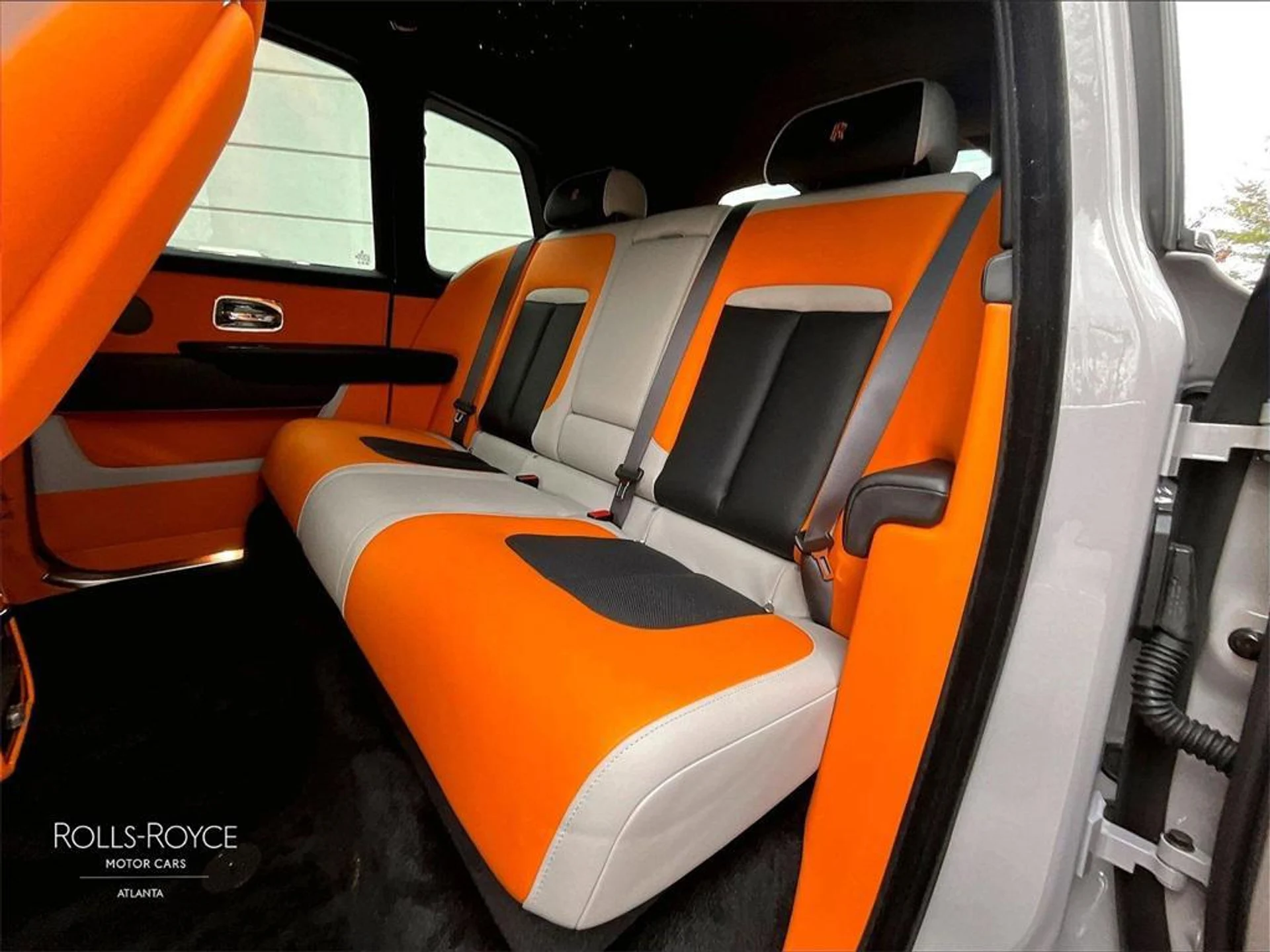 mph022_4268894627_Uydh_Pd3_Cv_O0_Og_R_Mg_Opeqe_Yz_ZP_Hk_5289f3cb0d