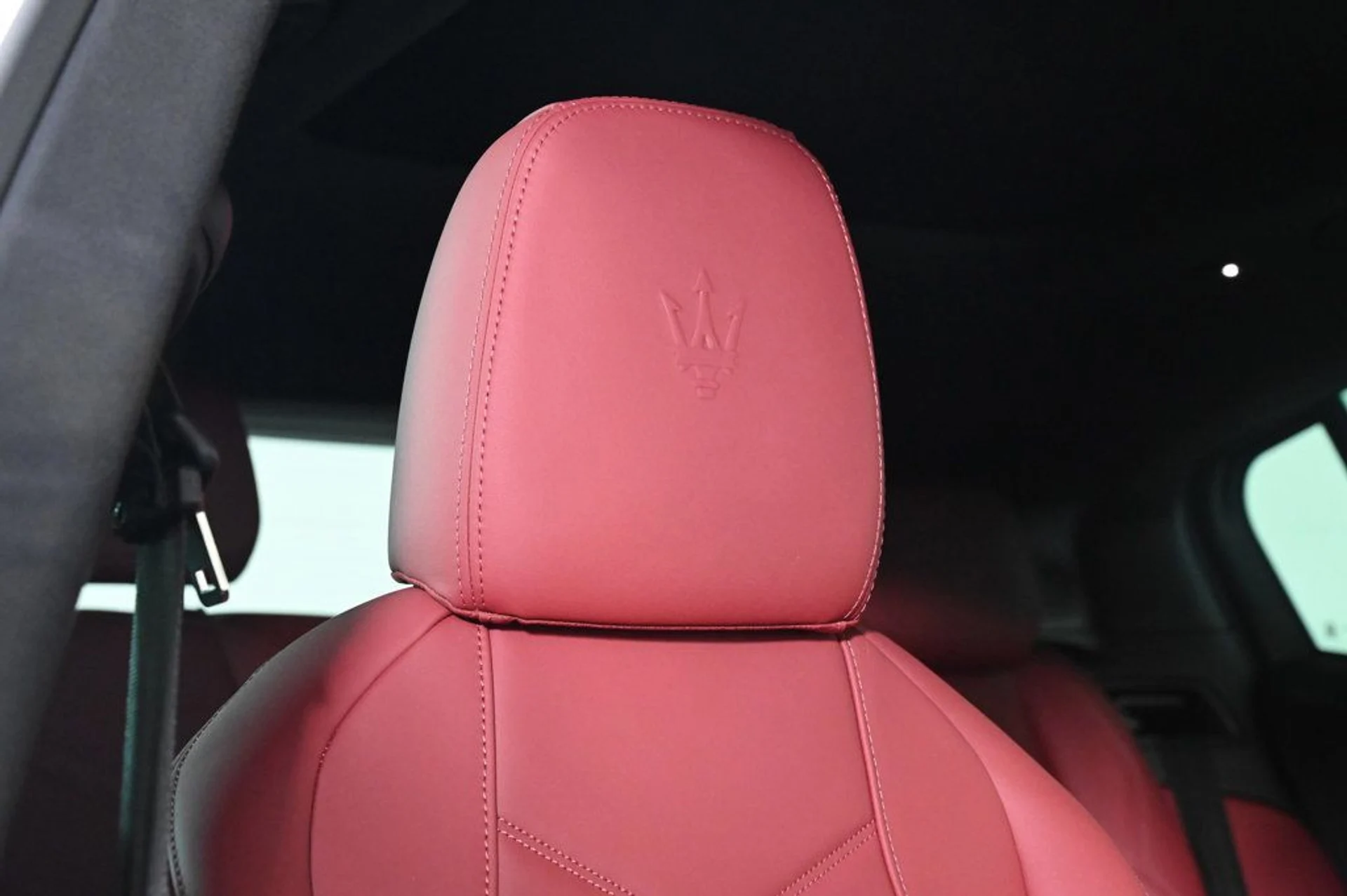 mph022_4269070675_new_2026_maserati_grecale_modena_11350_22970919_22_1024_d3d259511f