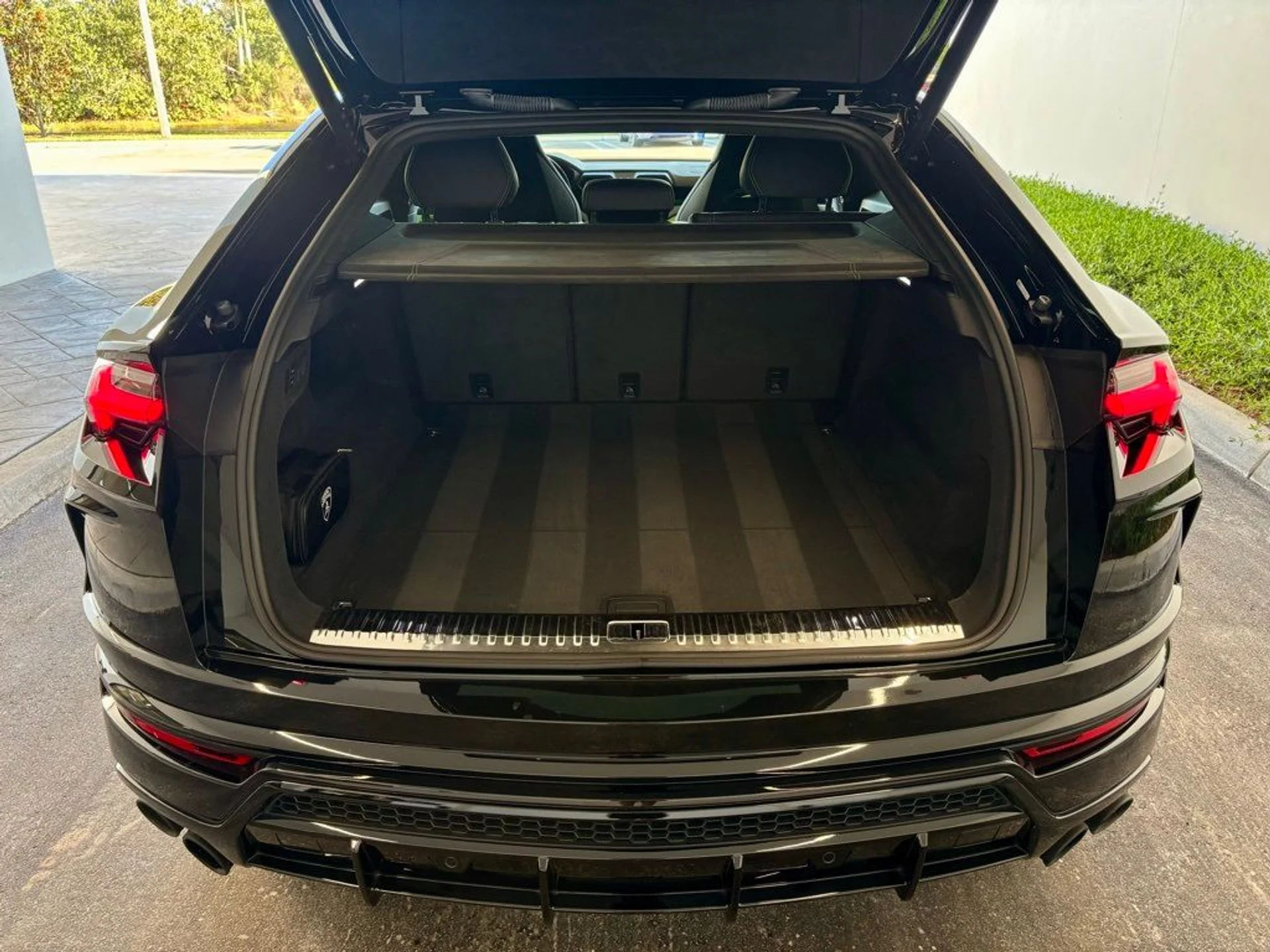 mph022_4269215385_48e707904742c19492be9ef347f6be05_98ef12b45f