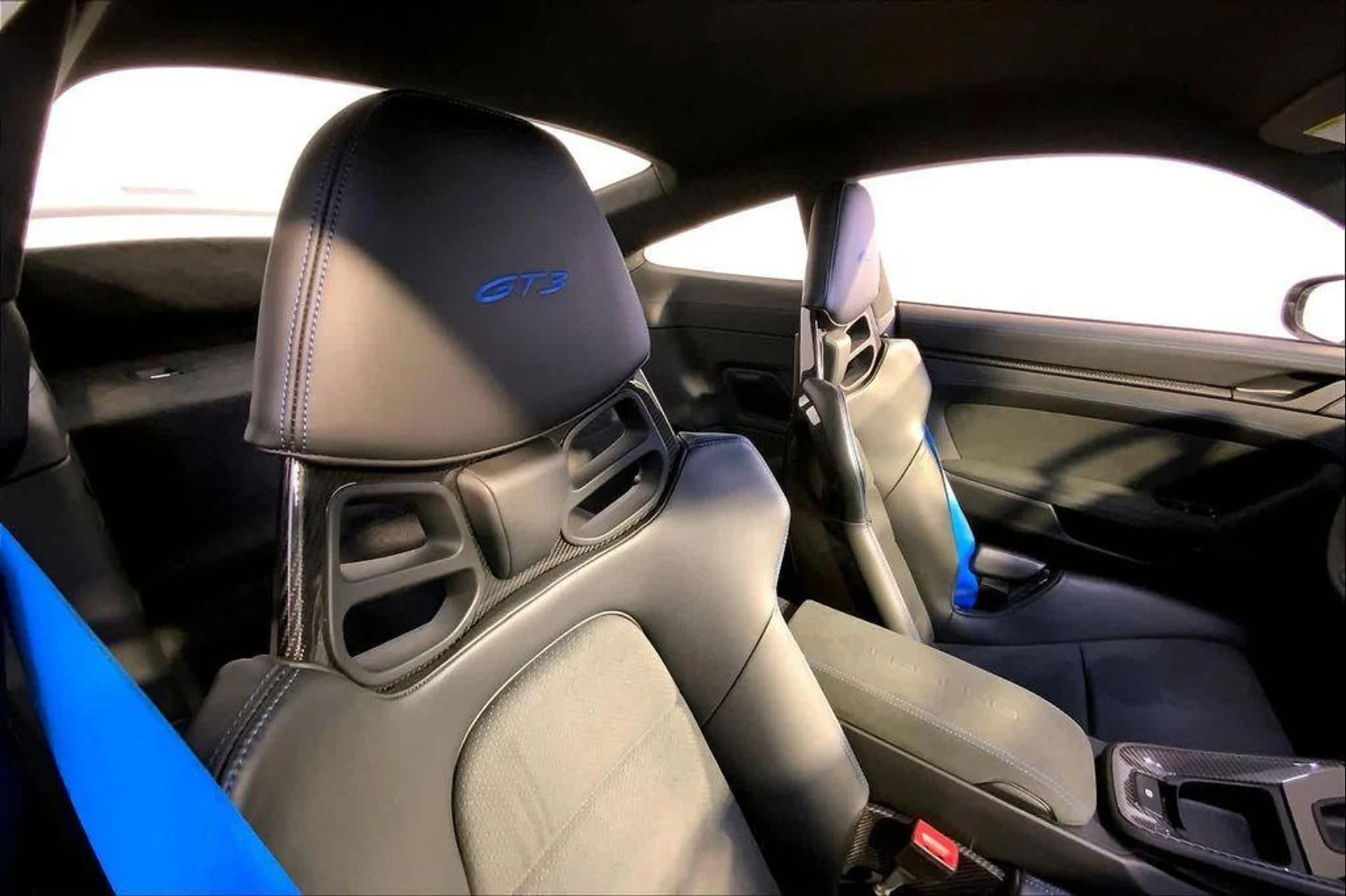 mph022_4269340804_o_N_Ez_Vx2_Xphvk1j_H_For_Iykpld_K_Rg_23386da2c1