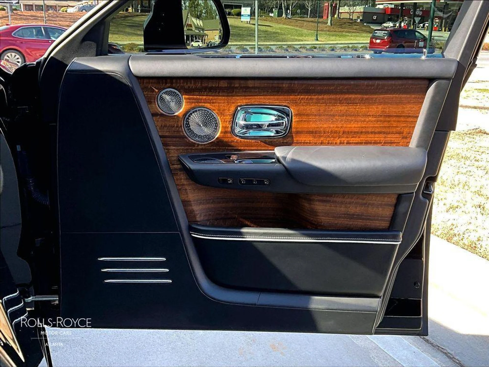 mph022_4269391868_T_Moeywzc_Uumb_B11_RX_6_OG_4ci_Ls0_41467a0334