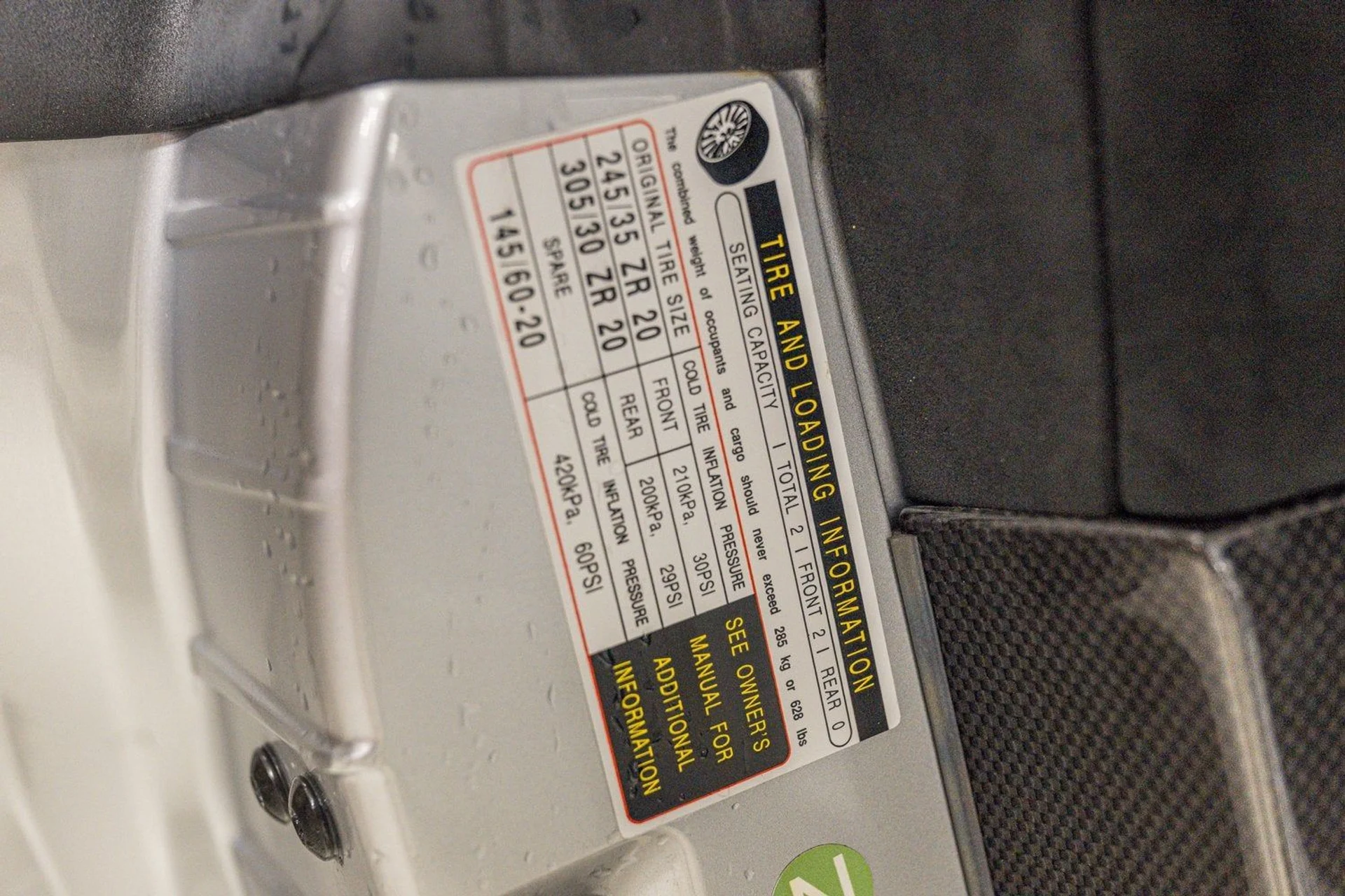 mph022_4269396276_9a79665535b14864b6d4585922d69b40_645b852915