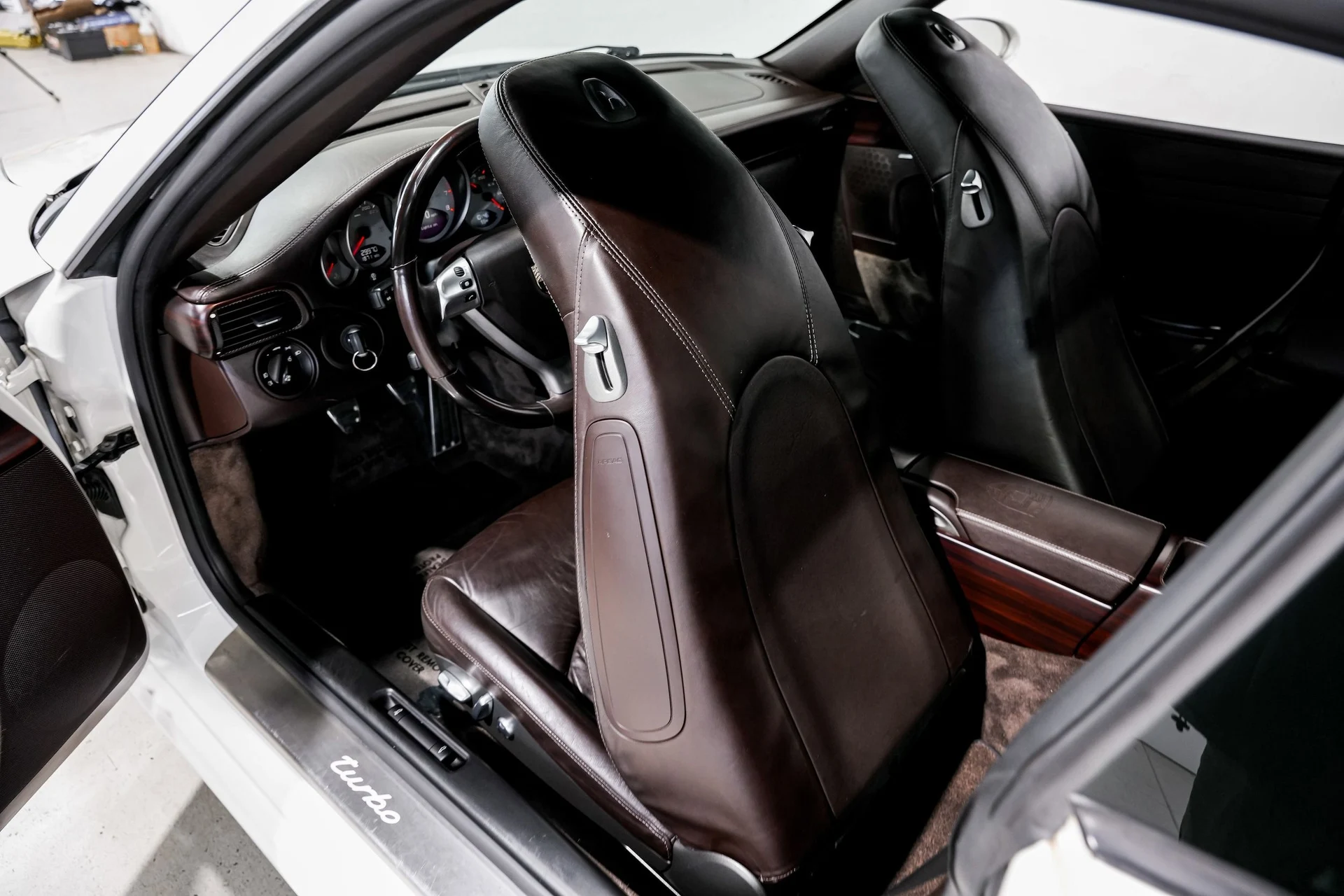 mph022_4269671324_361d39198dbef479a350aaf0736f2f03x_9409917ea0