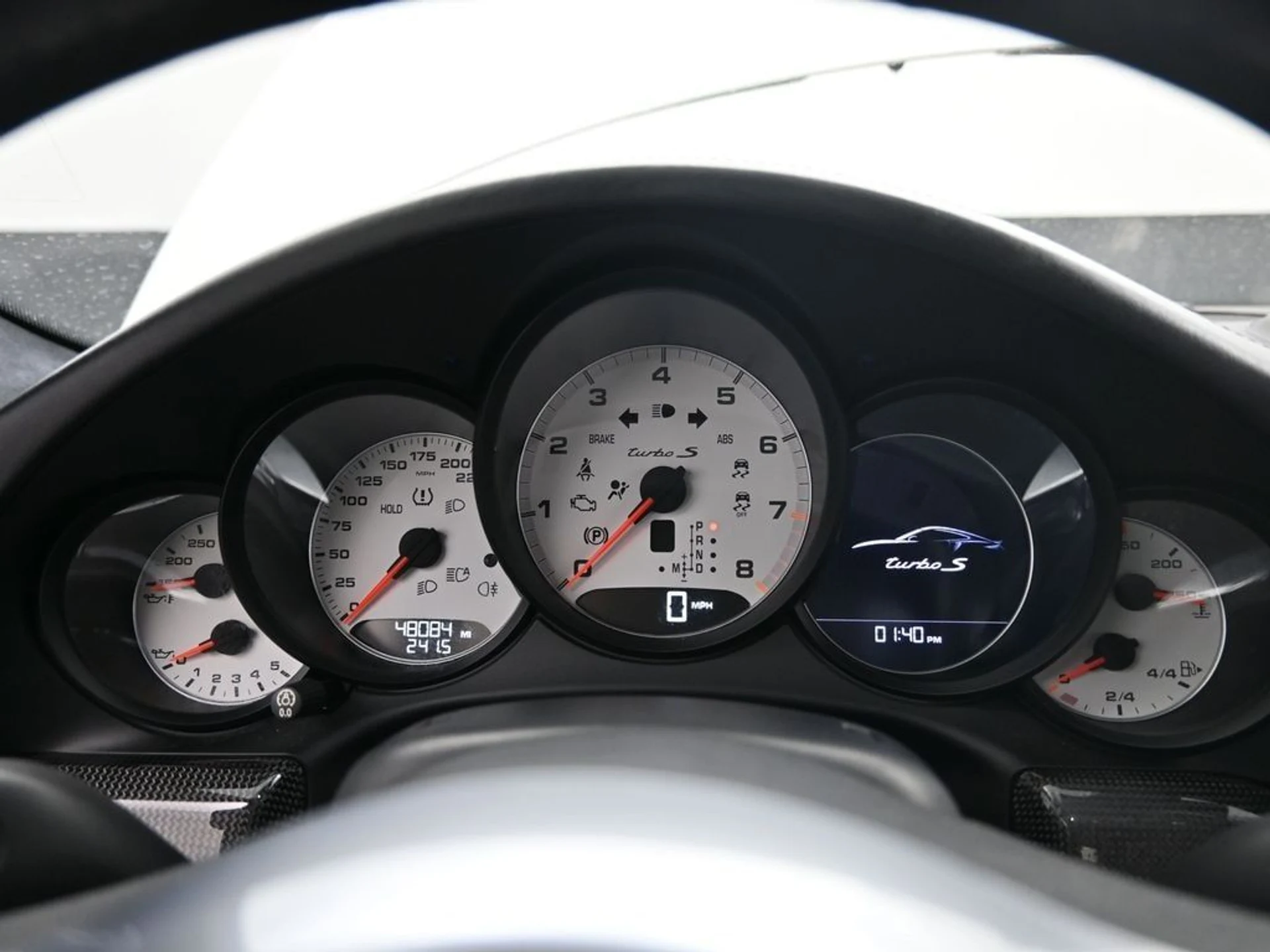 mph022_4269838039_94d98e063c264cbdef33fe1fe4d396a2x_aeed4e3003