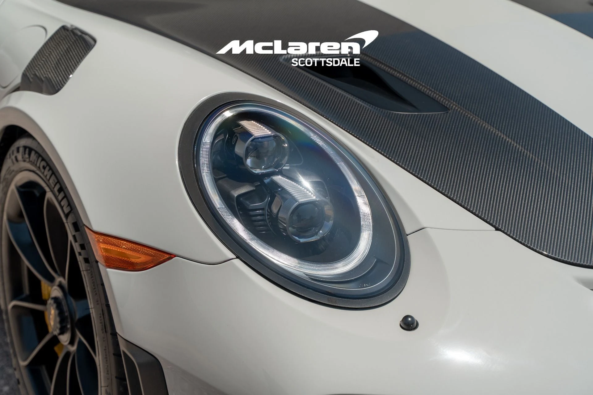 mph022_4269895144_Used_2019_PORSCHE_911_GT_2_RS_1786816376_a213bebc0c
