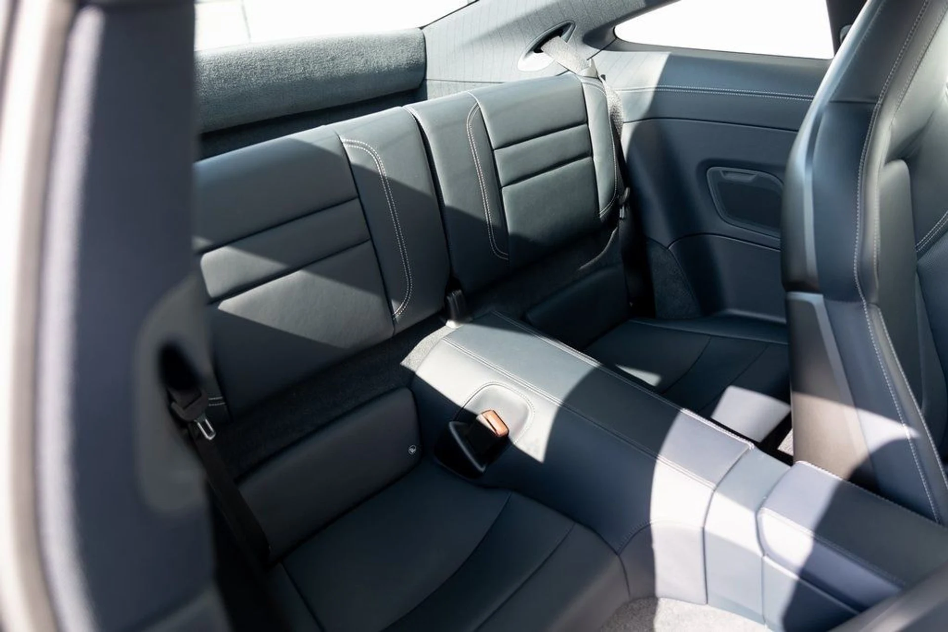 mph022_4270201254_4429463056adc616bf6d944348bd578ex_35d0ff52e8