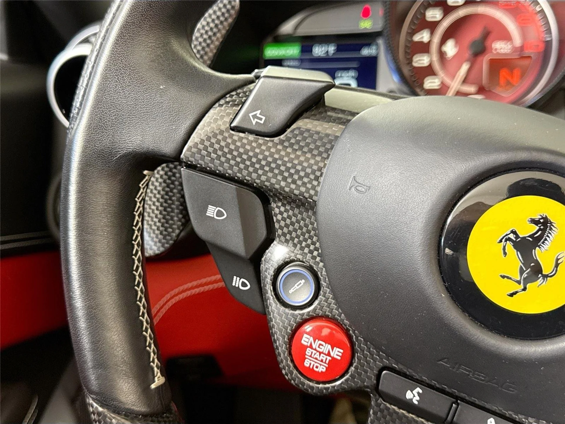 mph022_4270494262_bae0d85649fe029c3ec605712a785652_c3b398a75a