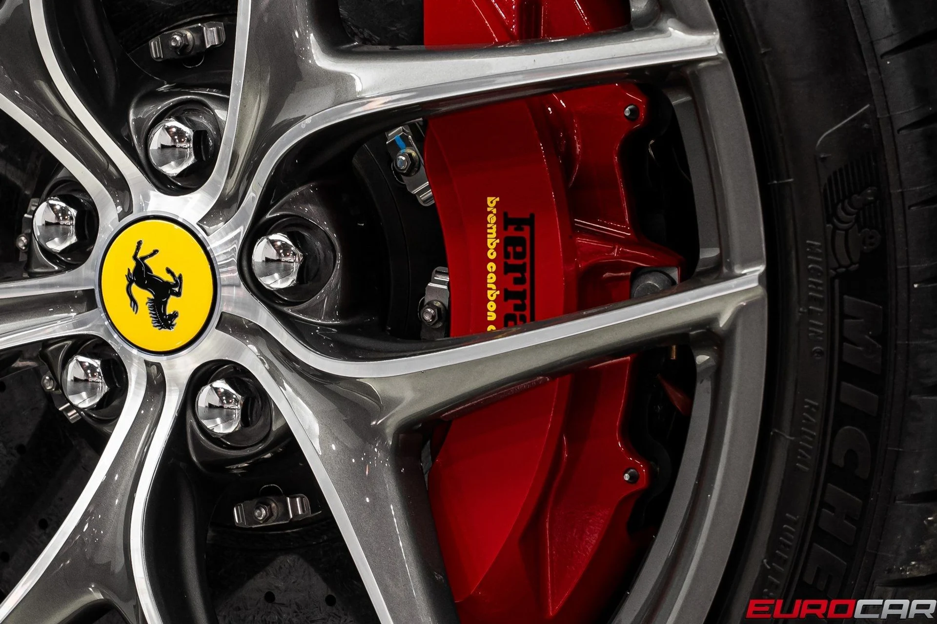 mph022_4270798306_image_23_ef31e01be0