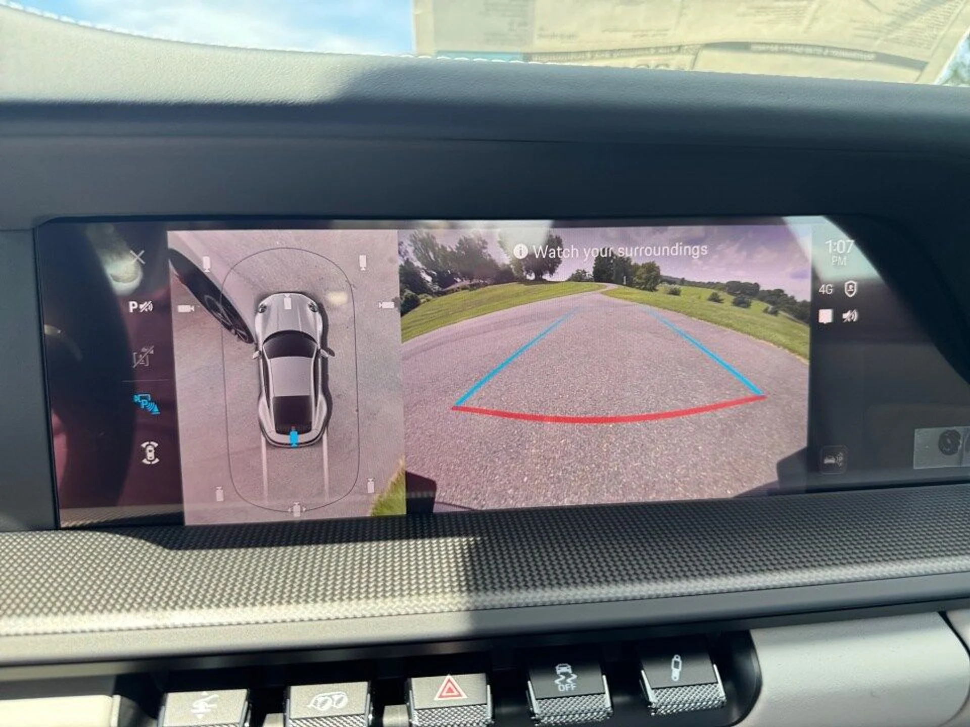 mph022_4271129702_b0c270f3ab697feead80ba4be19f75e7x_07668df7ca