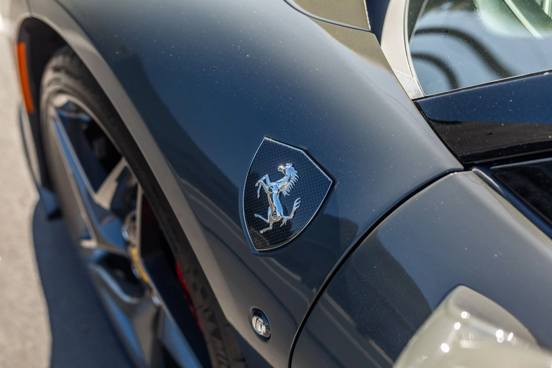 mph022_4271259562_Used_2023_Ferrari_F8_Spider_1736988444_cf5510538f