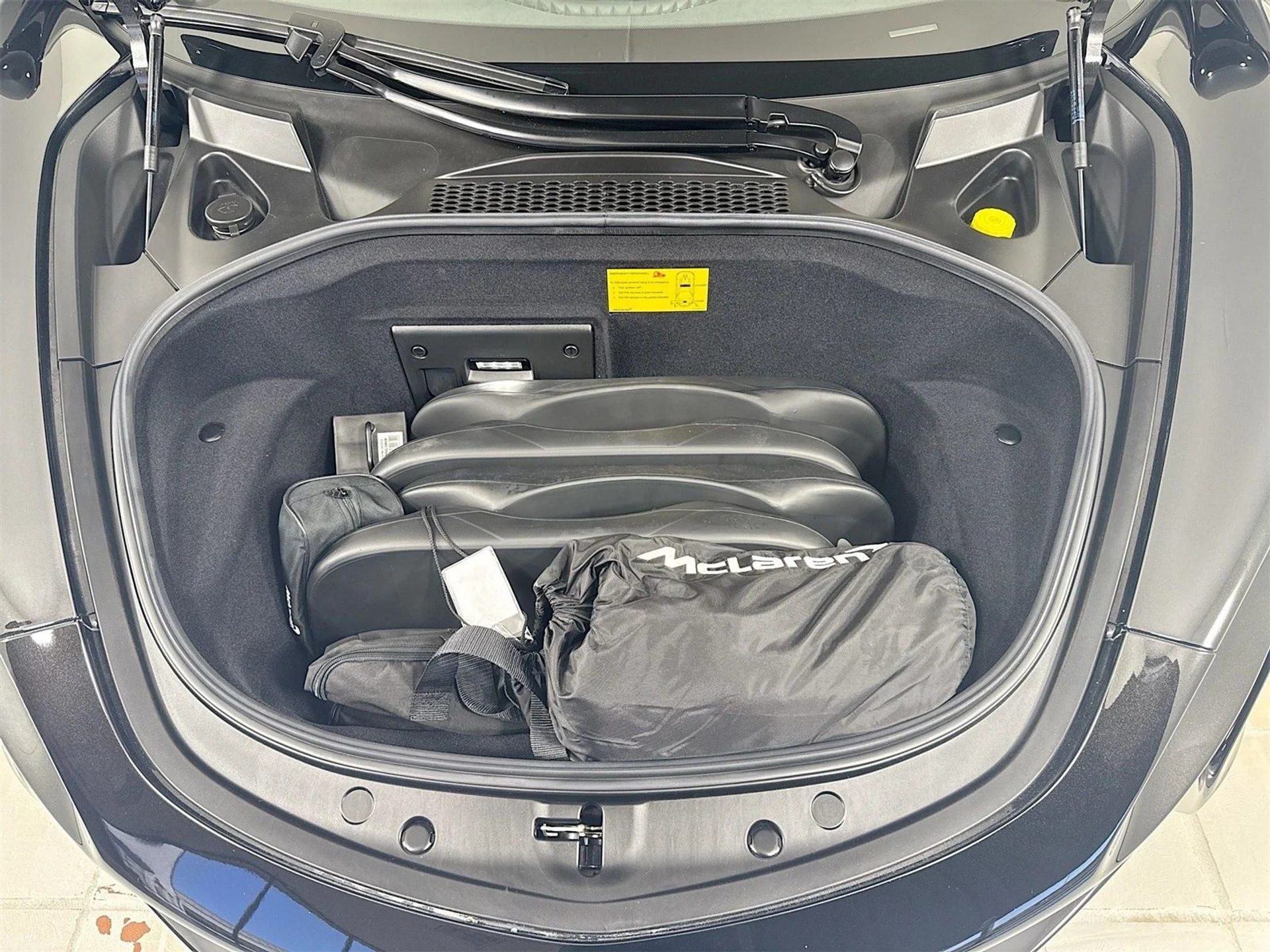 mph022_4271500551_6a46610dfc54922c6550c3369cf7bb8cx_e96f5fc0f5