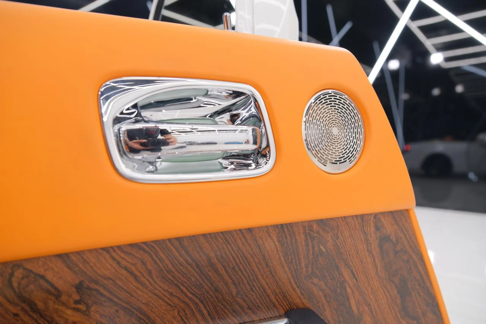 mph022_4271510664_431d83c1c668d1837bced538c4ad4668_5cad54dc95