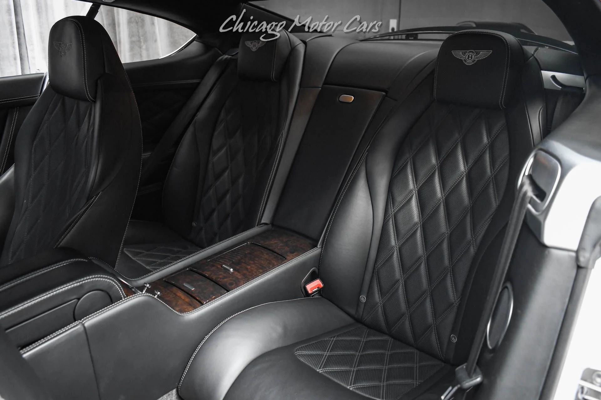 mph022_42715831_12991_p23_l_3ea44f4ab6