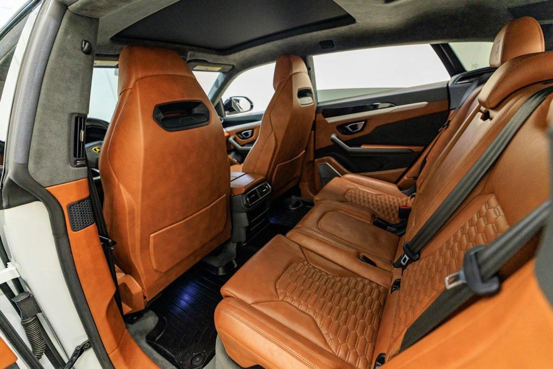 mph022_4272124752_W_Tx_A_Je_PL_0nt_Si_Jt_ATOJ_9dzy_N_Iw_a22cb65023