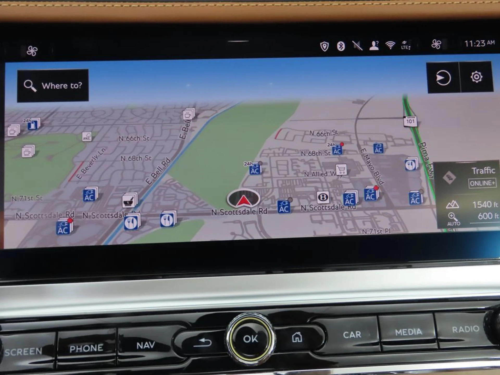 mph022_4272250643_new_2026_bentley_continental_gtc_8119_22934899_23_1024_f0770da5a3