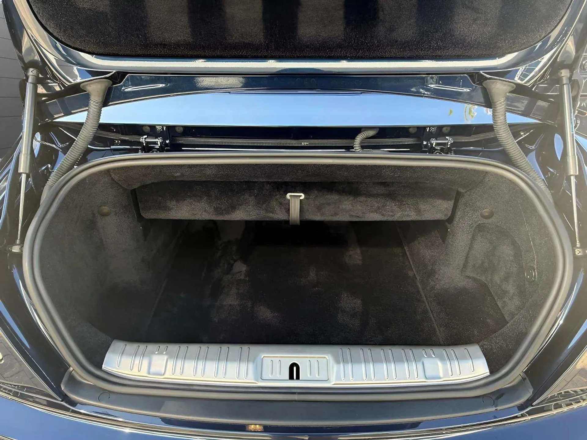 mph022_4272502763_bf2cc9a7efd74eff9cd4d1c45255231a_e44670d5c0