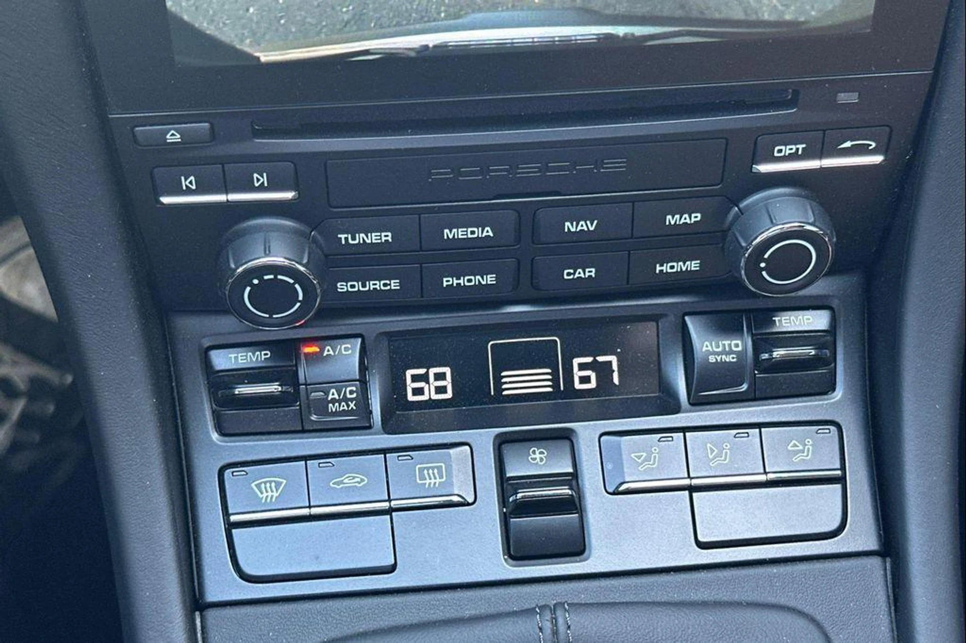 mph022_4272597763_a5_Pu9zznzh700_FQF_To_GS_7_I_Zc_M_Zs_1041b95929