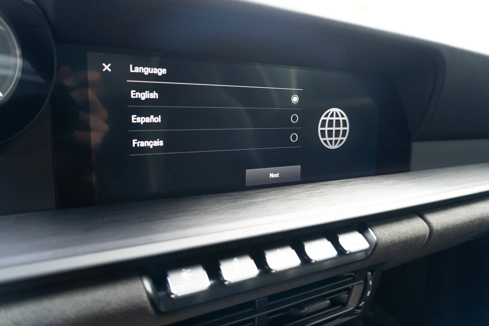 mph022_4272639647_2e0f3d66389648b3b48ee06622cc1692_56f6d5acd4