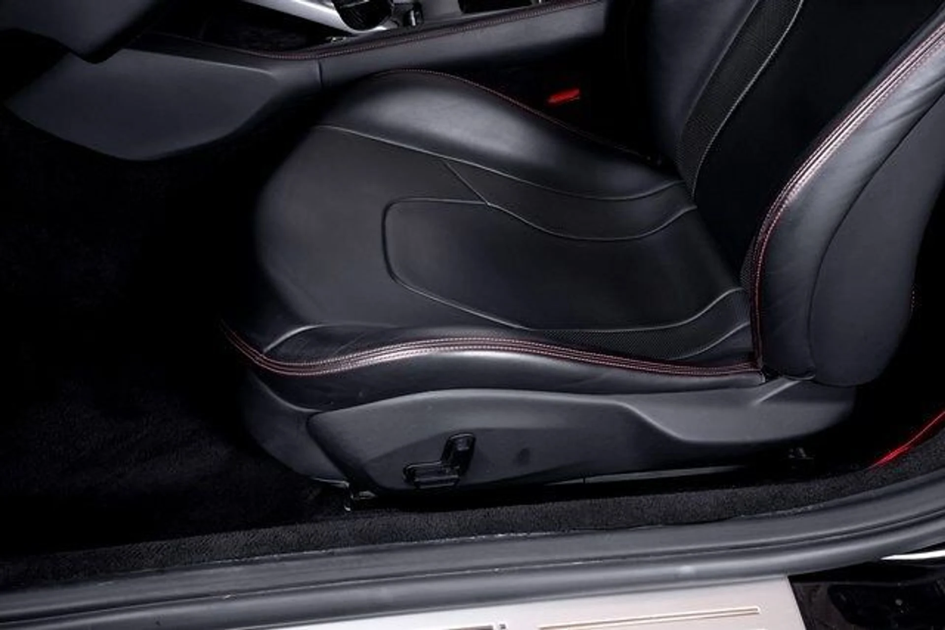 mph022_4272677860_9d6f1d99d8b0e6cdecd904f0fd75b0dfx_ed9d329e1b