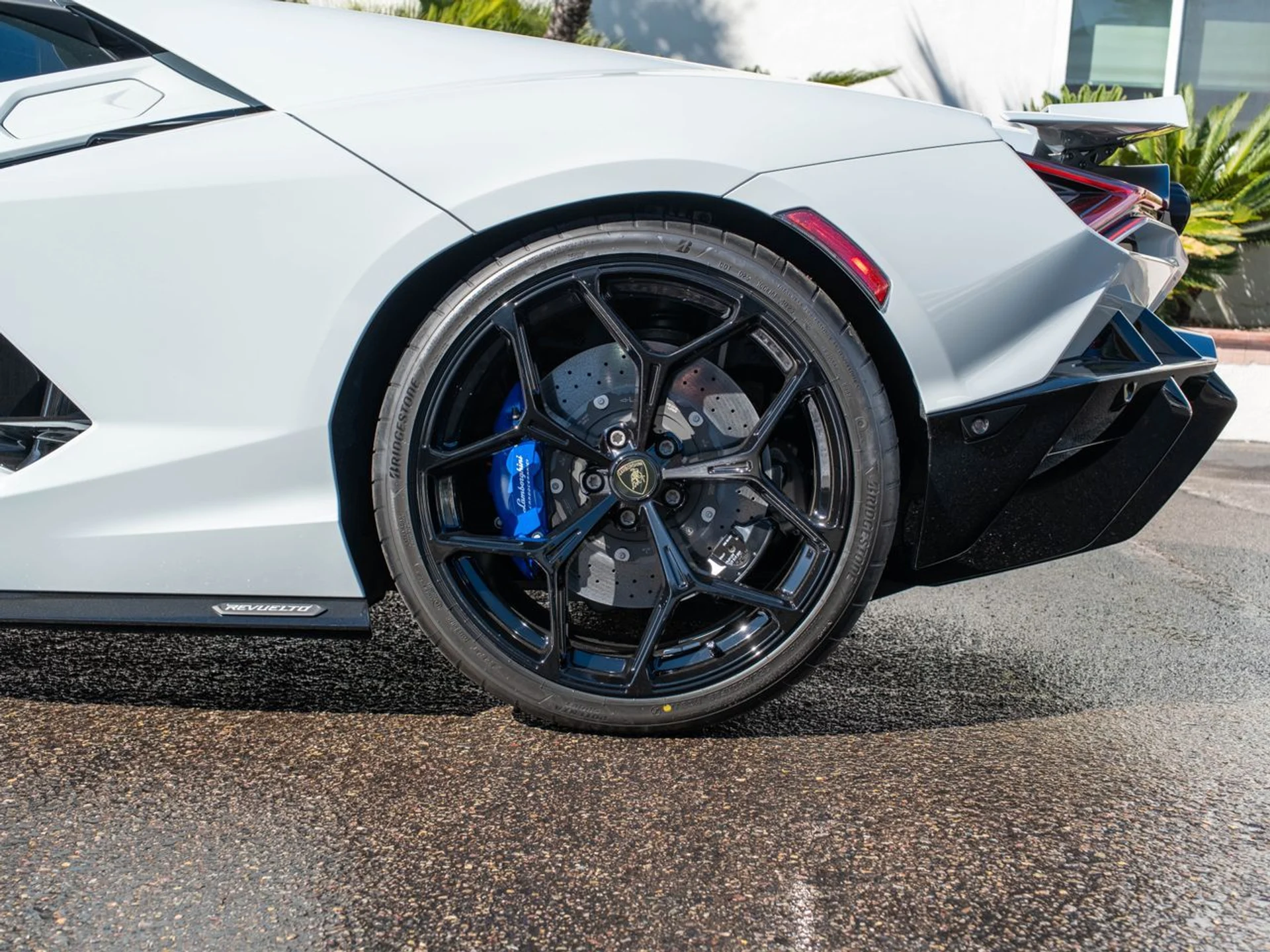 mph022_4272978231_b5837c2cb2907ba07495effb3a82c454x_d4bbca6e9a