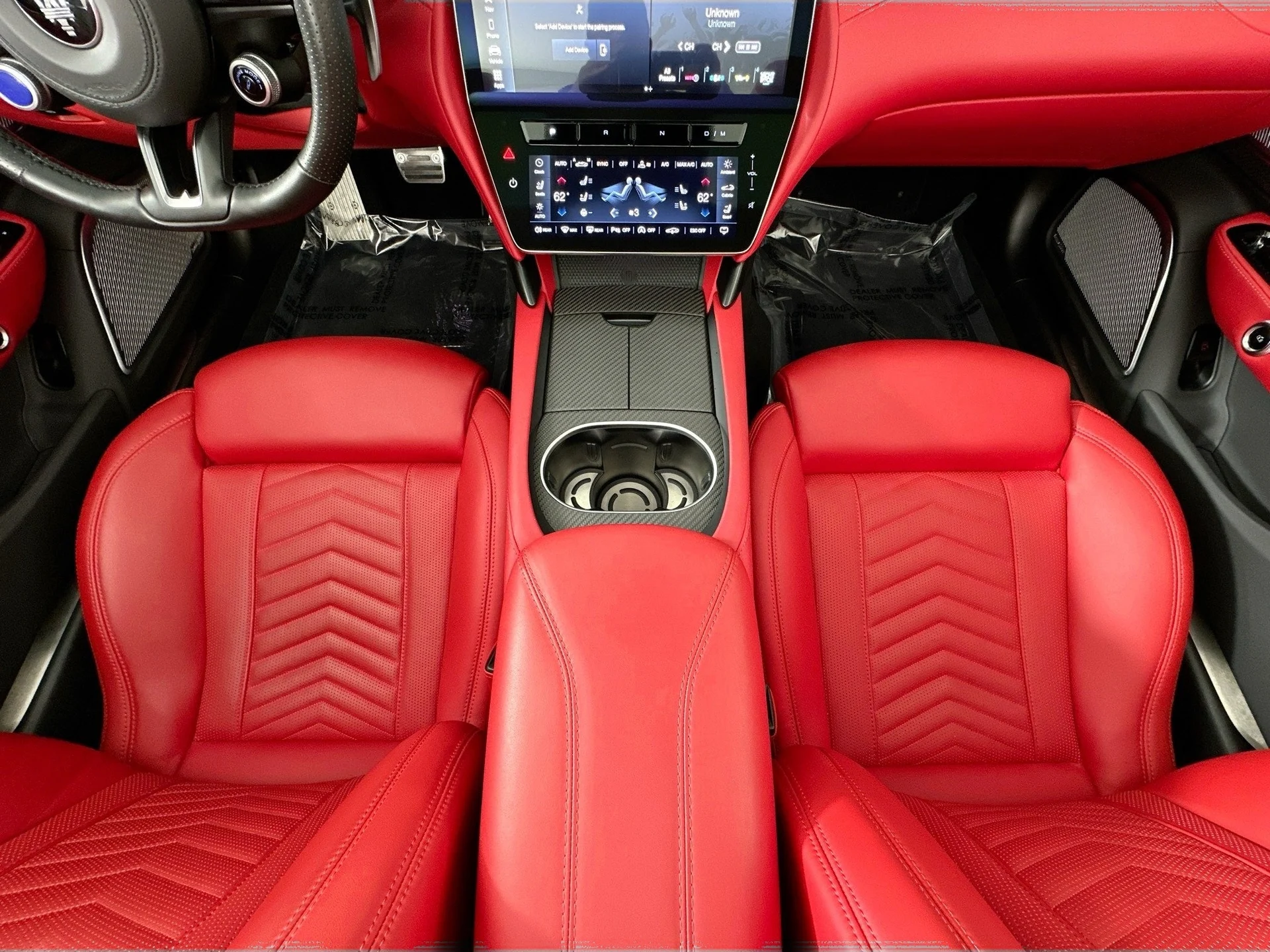 mph022_4273114211_23_5625933890