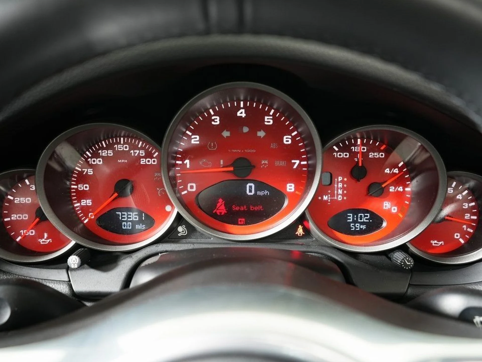 mph022_4273152219_23_bb7c752ebf