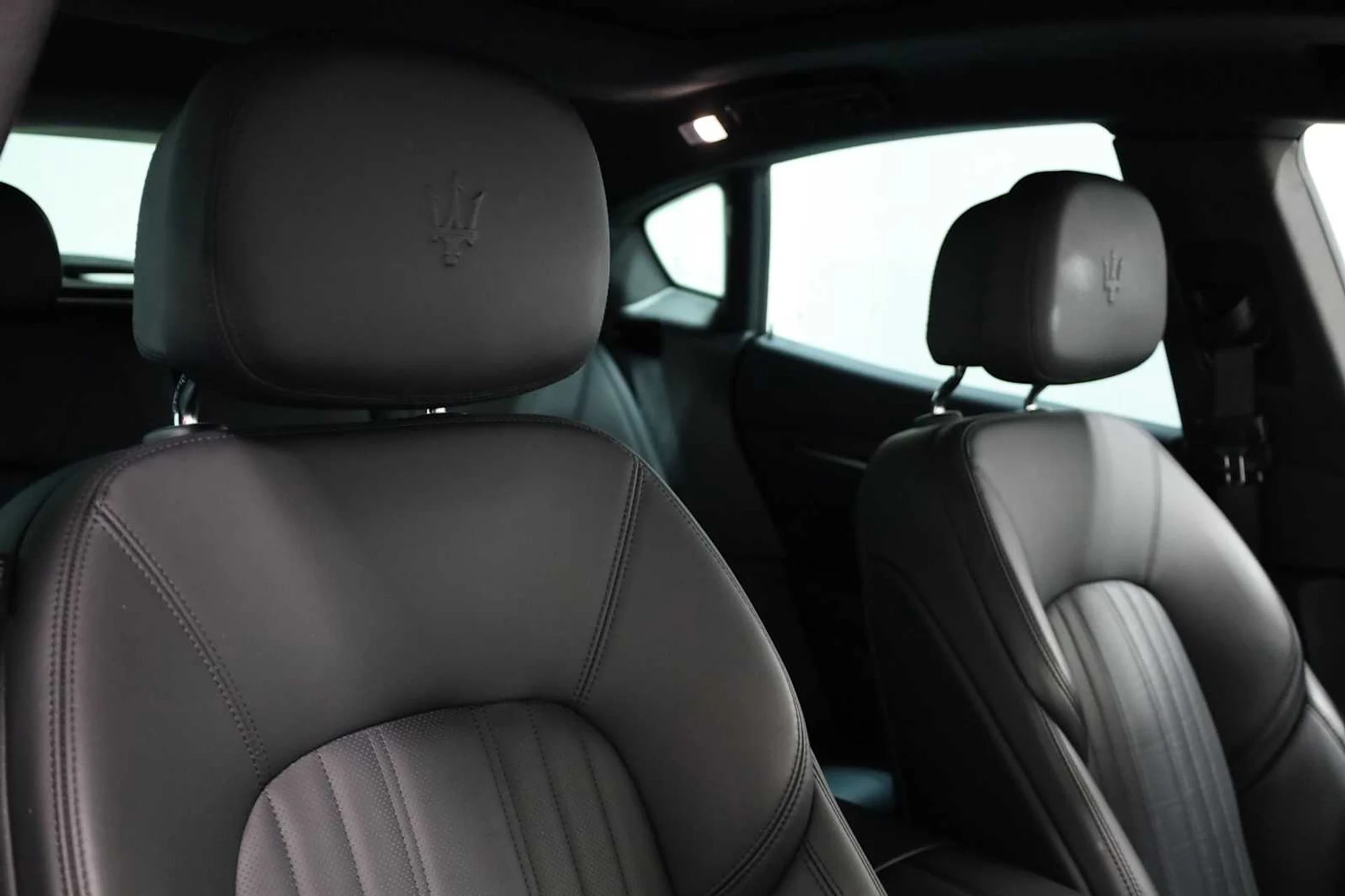 mph022_4273219666_2fc4db9f02813a0f906586e58b54fc3a_86f10f3c1c