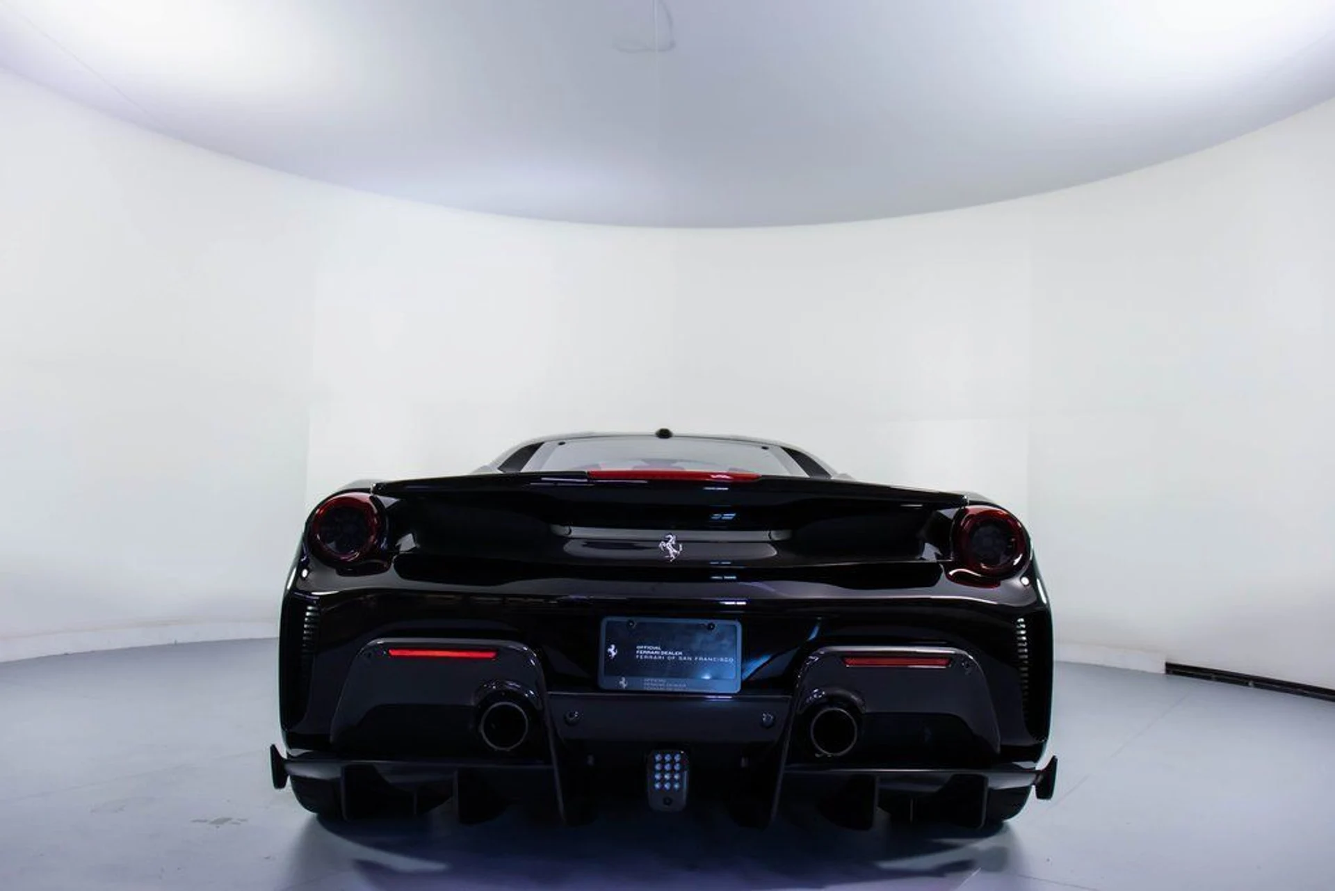 mph022_4273308310_c1cd429c8d6a86293d2b26394d422b84x_e3ed933ef2