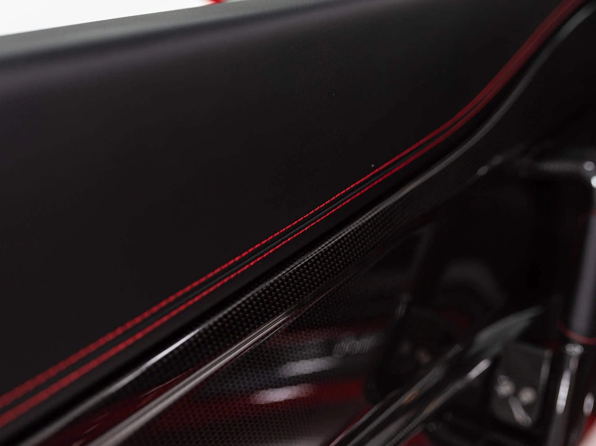 mph022_4273348991_13285_p23_l_bba43e5824