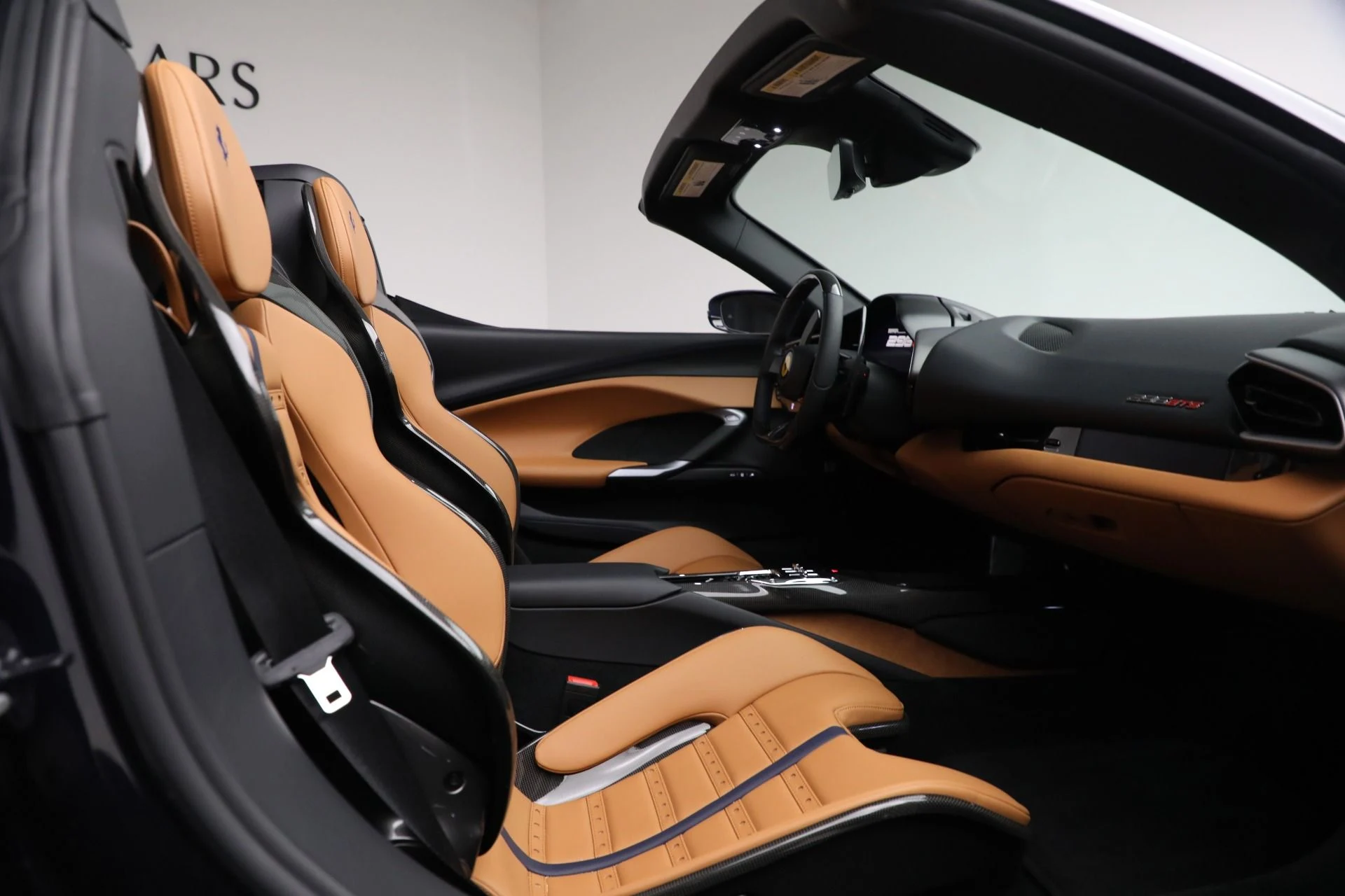 mph022_427373914_Used_2024_Ferrari_296_GTS_060864790d