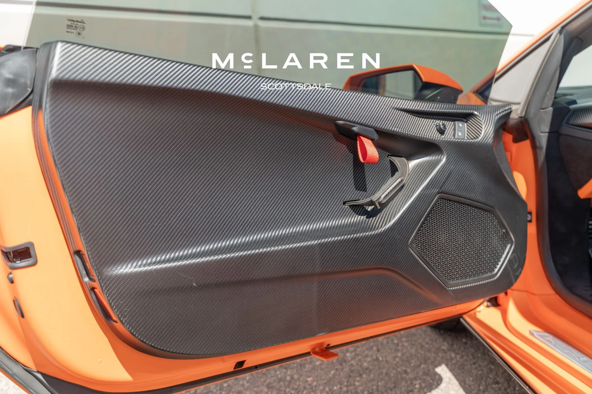 mph022_4274251726_Used_2024_LAMBORGHINI_HURACAN_TECNICA_Tecnica_1790959702_1c383e7746