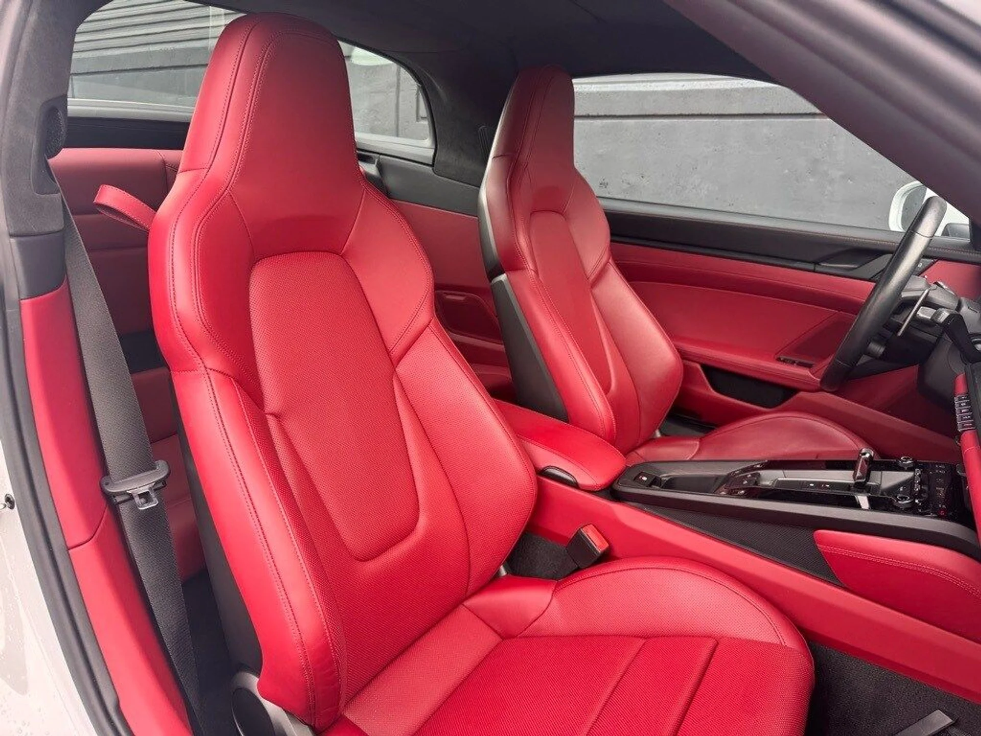 mph022_4274871819_3f253a4d1a6a4f970d2ebb3a445074f6x_f670f85a66