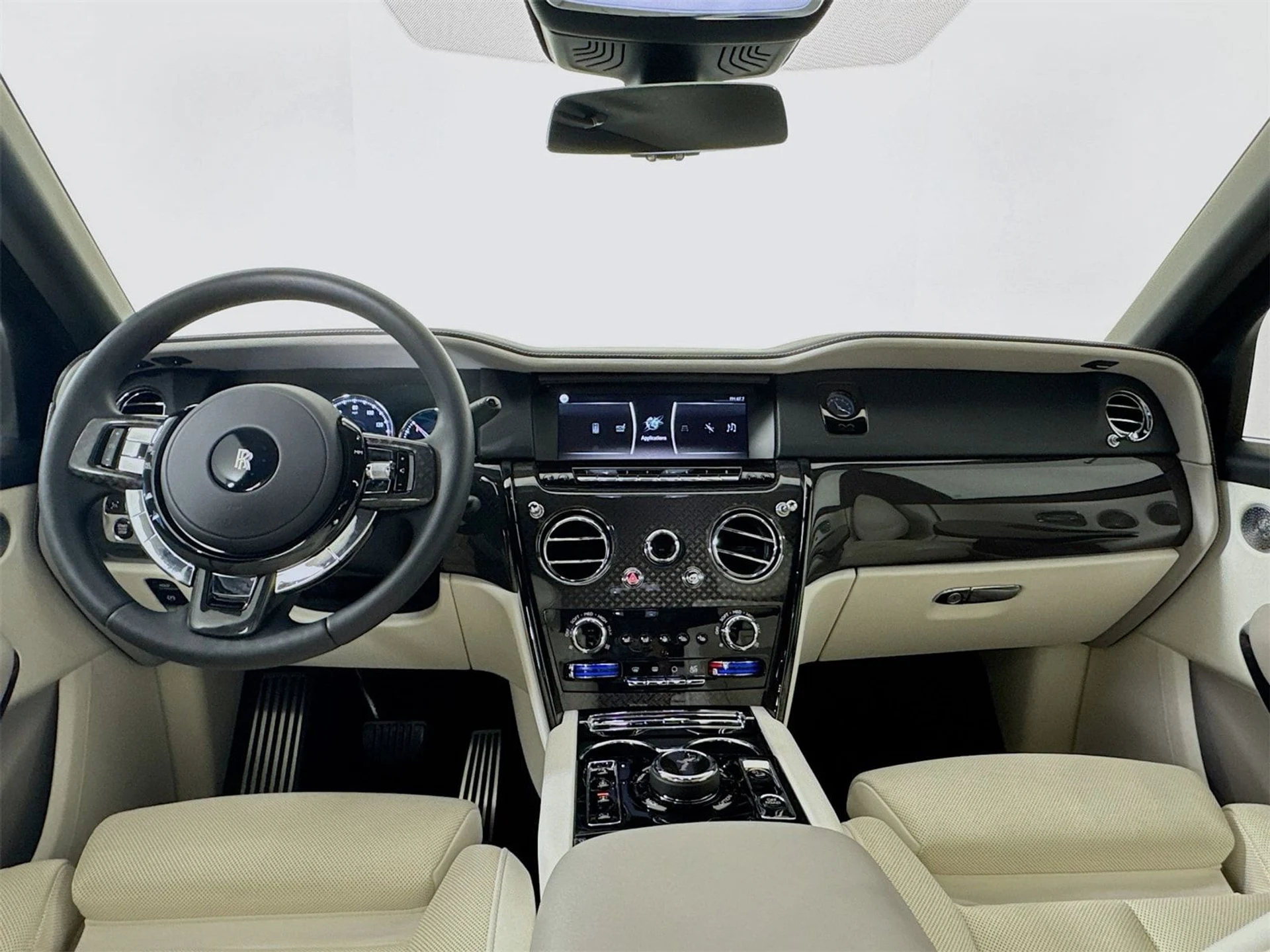 mph022_4275374956_59a8578579052195dc00f93511e733ffx_706e50cb76